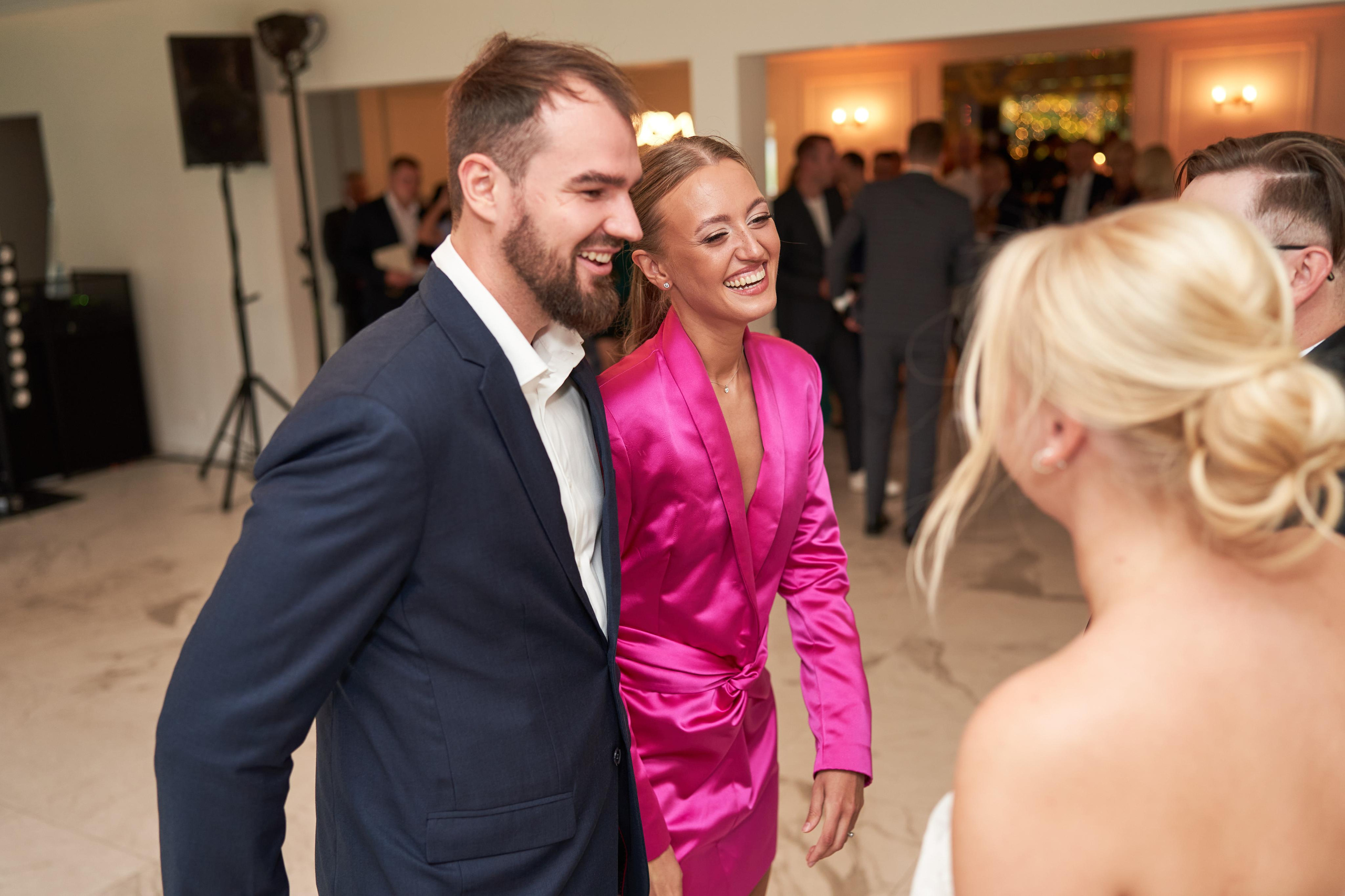 Kamilės ir Justino vestuvių fotosesijos galerija. Misevic Wedding — Jausminga ir Profesionali Vestuvių Fotografija