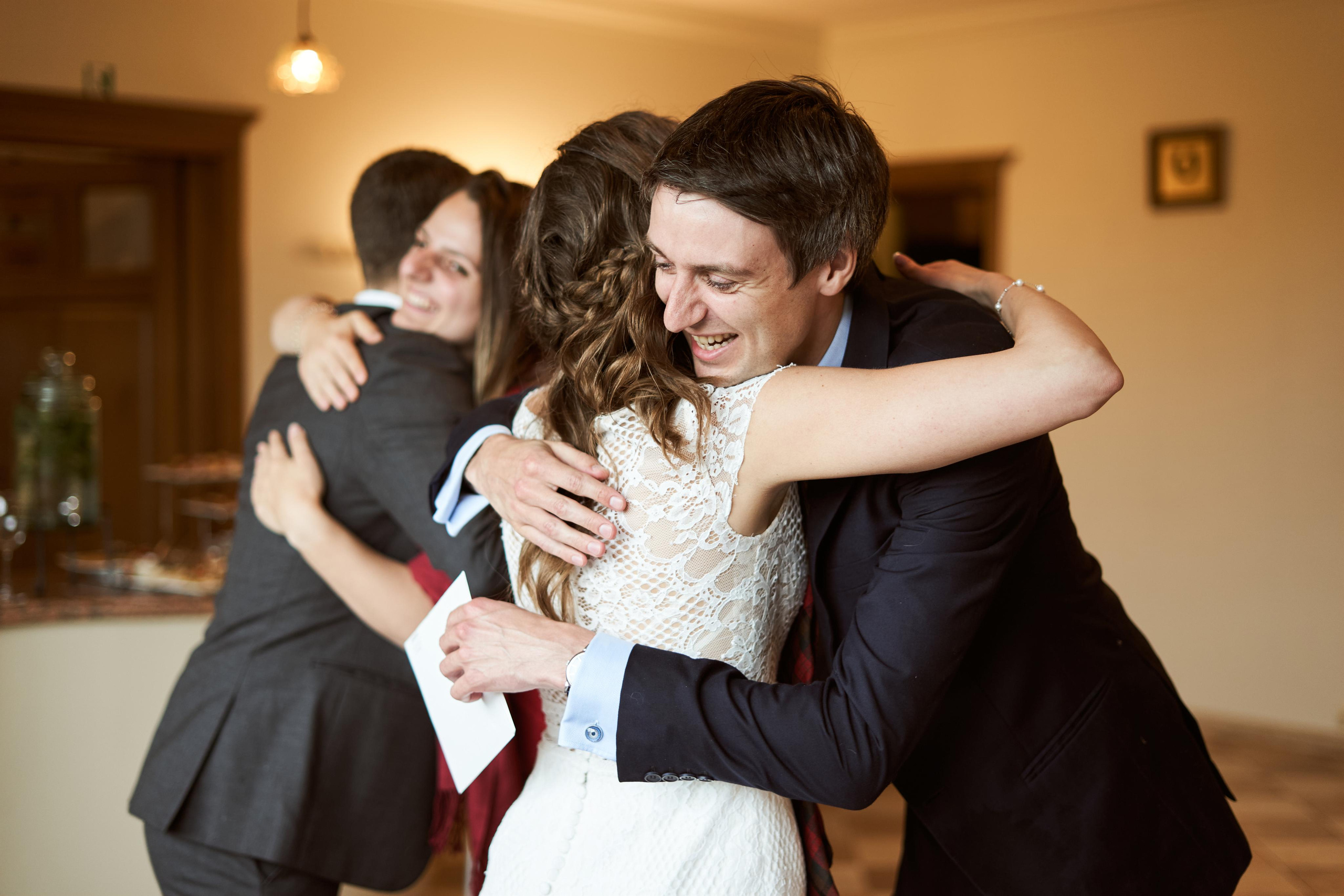 Miglė ir Richard vestuvių anonsas. Misevic Wedding — Jausminga ir Profesionali Vestuvių Fotografija