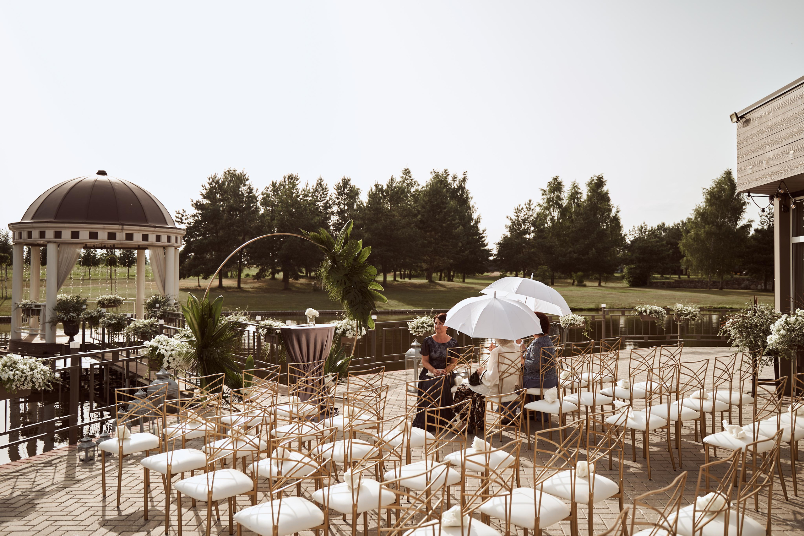 Diana ir Arnoldas. Misevic Wedding — Tender and Professional Wedding Photography