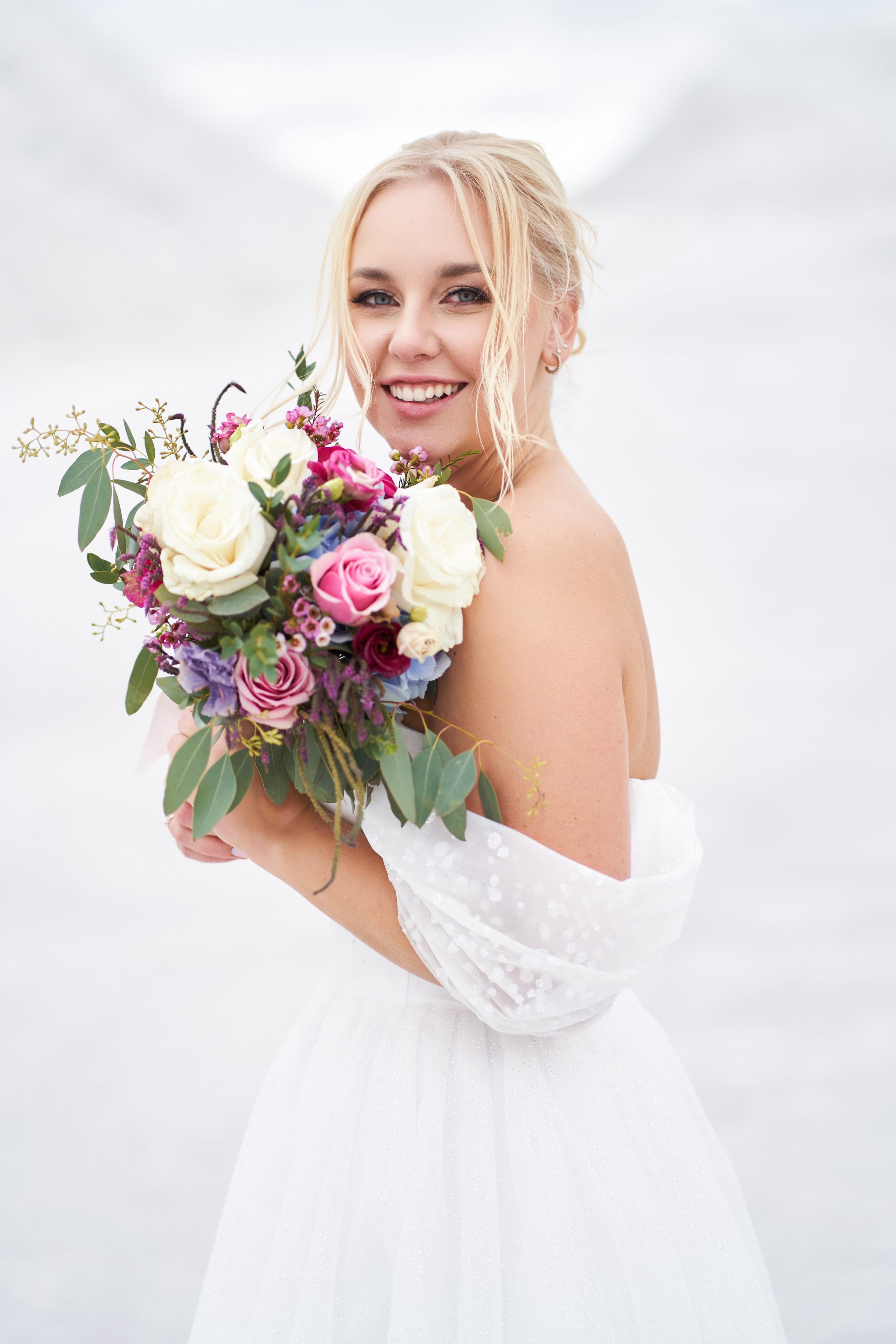 Kamilės ir Justino vestuvių fotosesijos galerija. Misevic Wedding — Jausminga ir Profesionali Vestuvių Fotografija