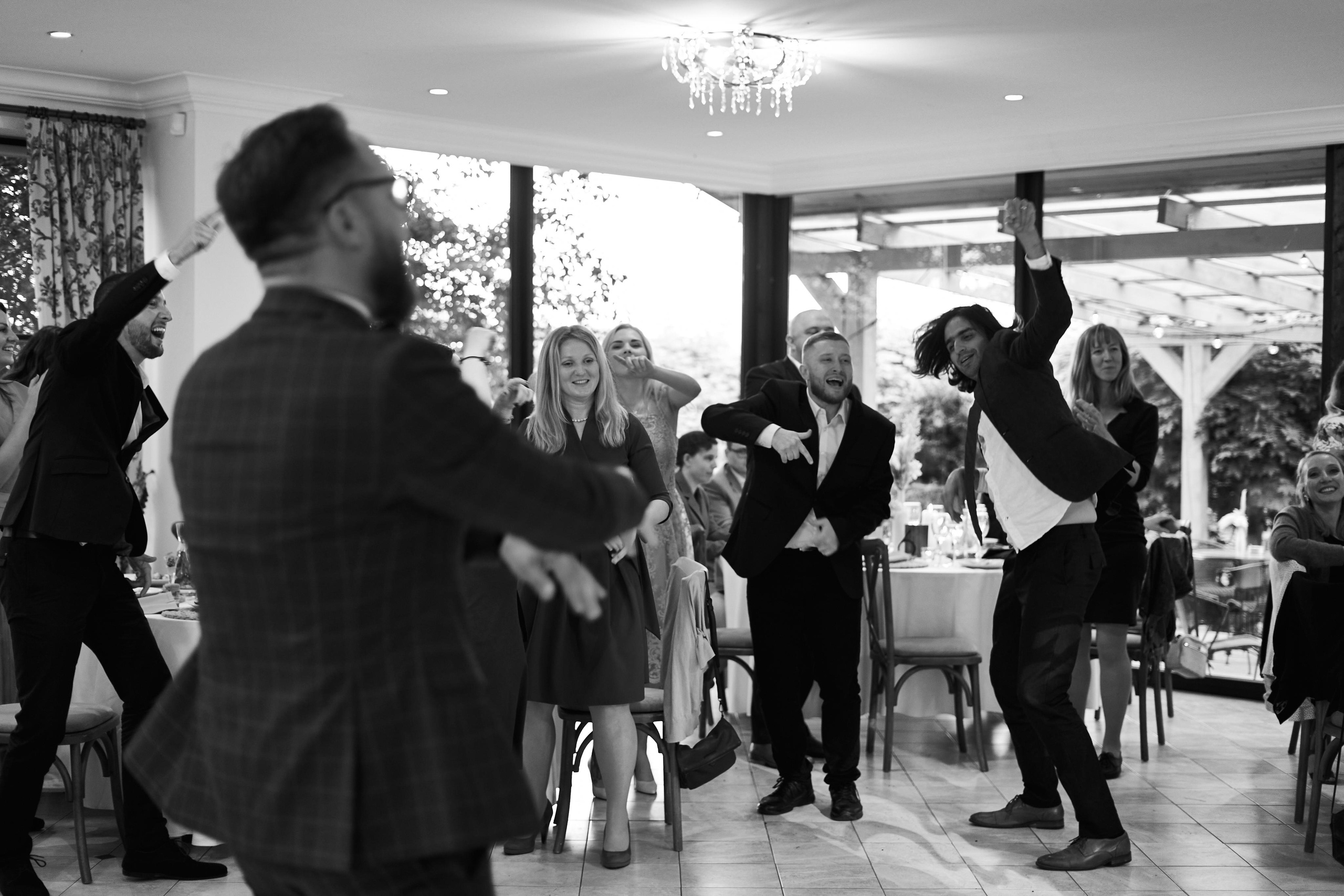 Miglė ir Richard vestuvių anonsas. Misevic Wedding — Jausminga ir Profesionali Vestuvių Fotografija