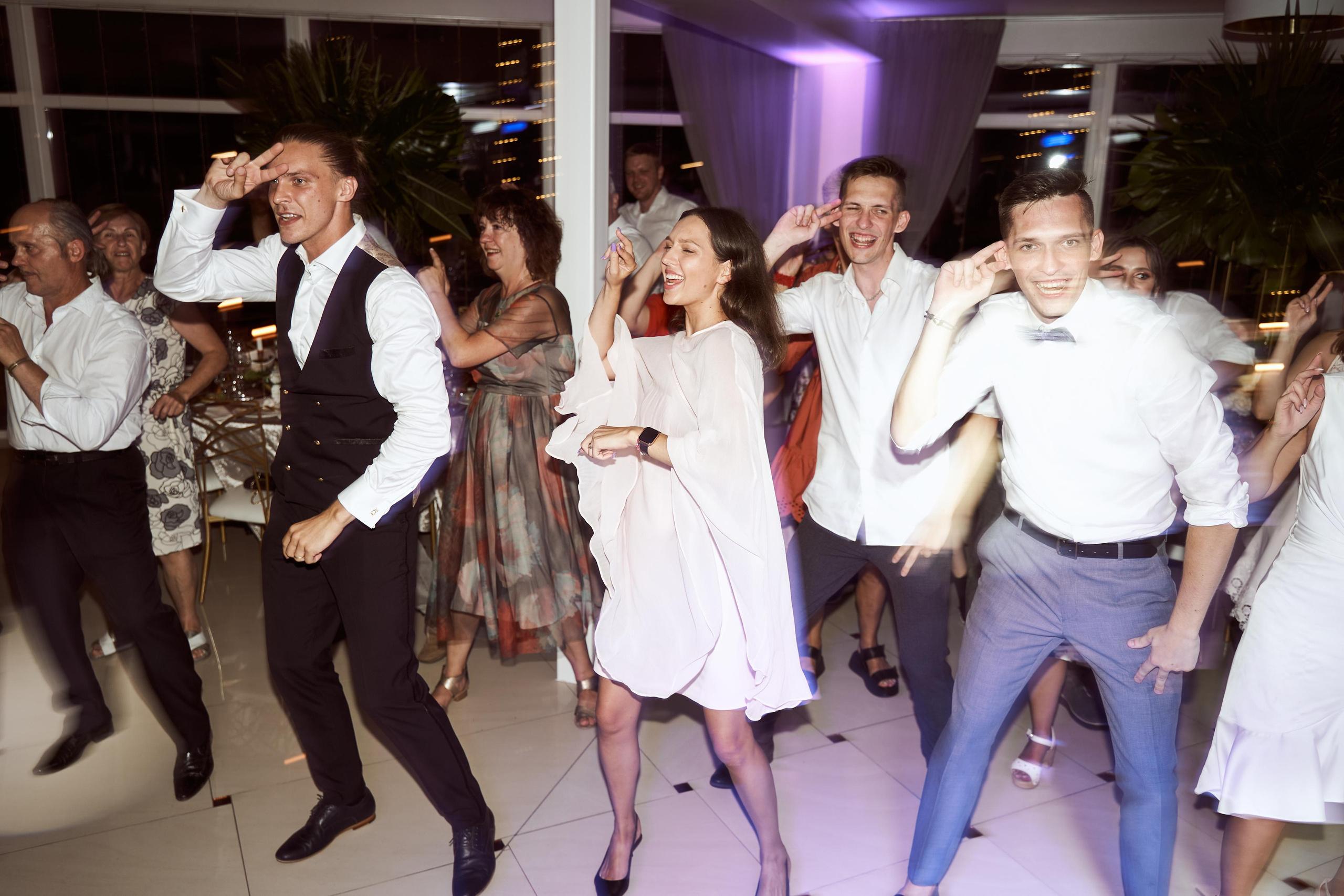 Diana ir Arnoldas. Misevic Wedding — Tender and Professional Wedding Photography