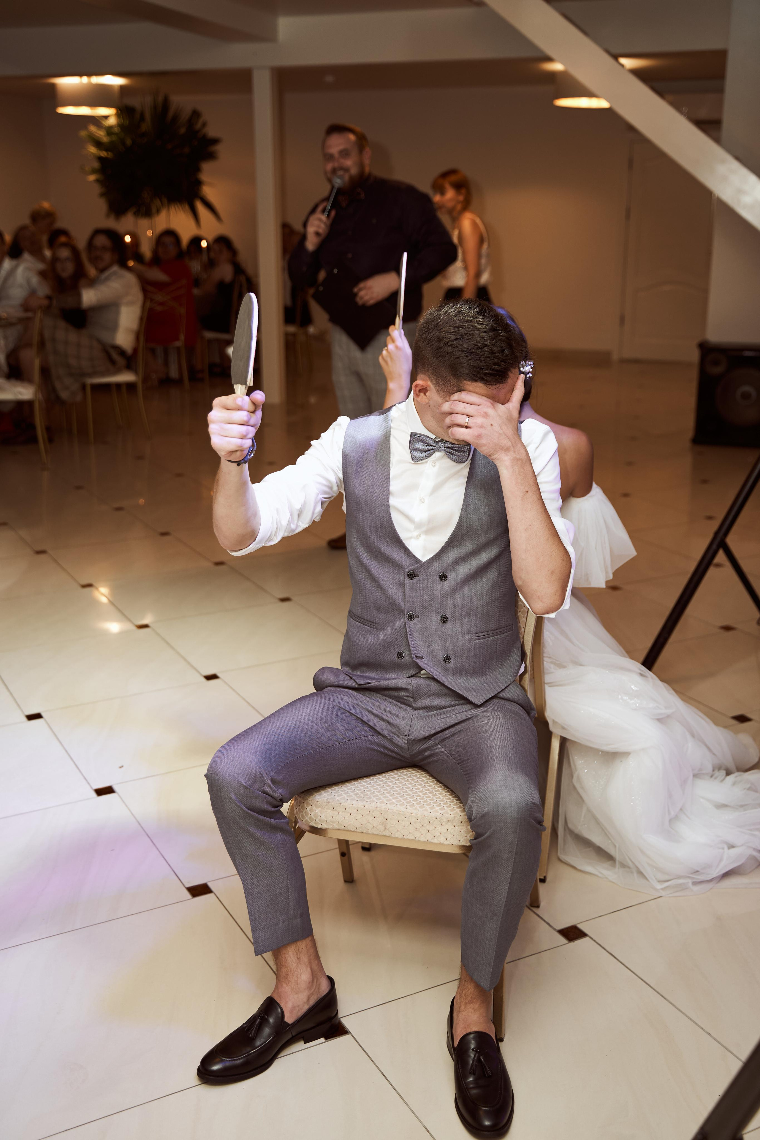 Diana ir Arnoldas. Misevic Wedding — Tender and Professional Wedding Photography