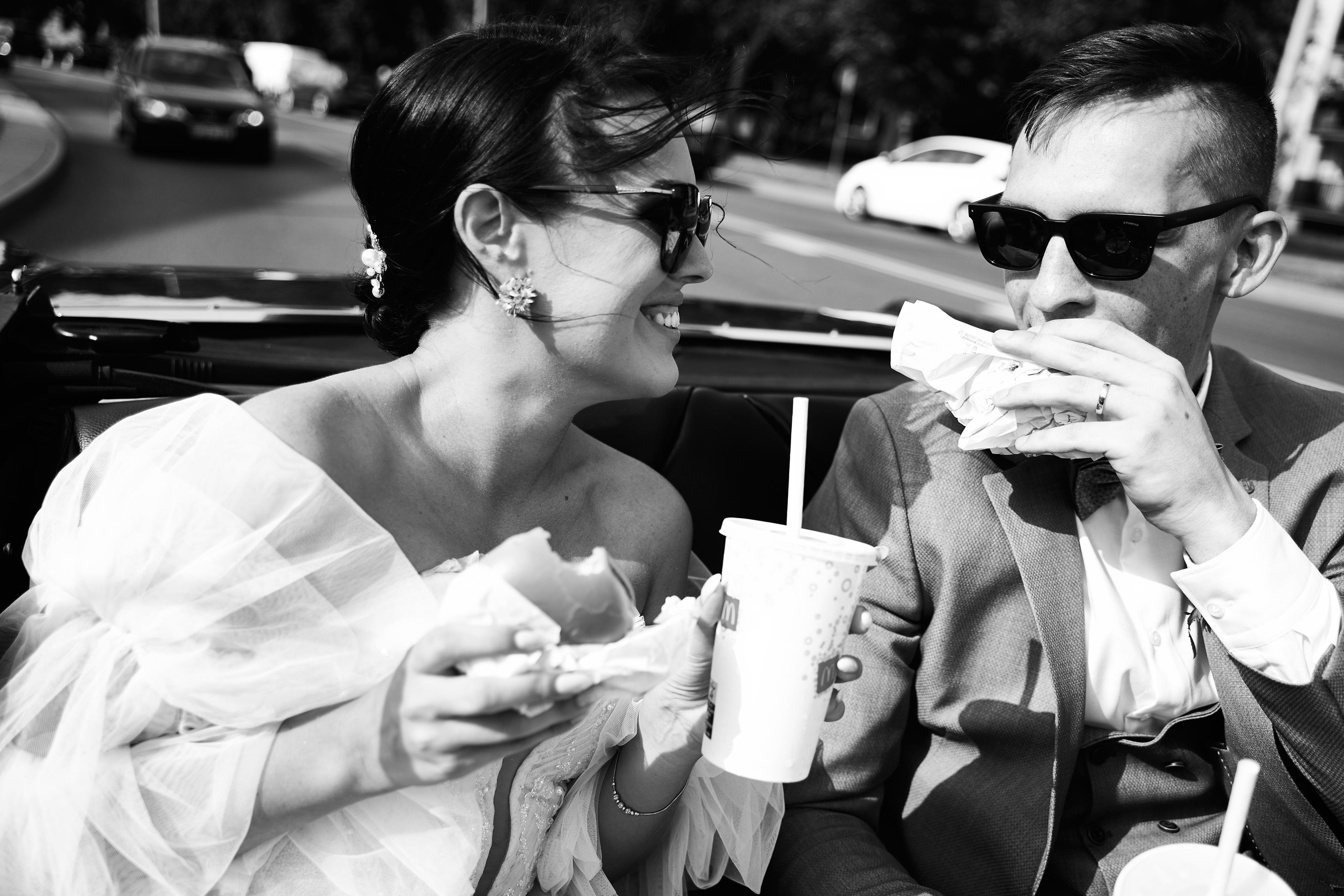 Diana ir Arnoldas. Misevic Wedding — Tender and Professional Wedding Photography