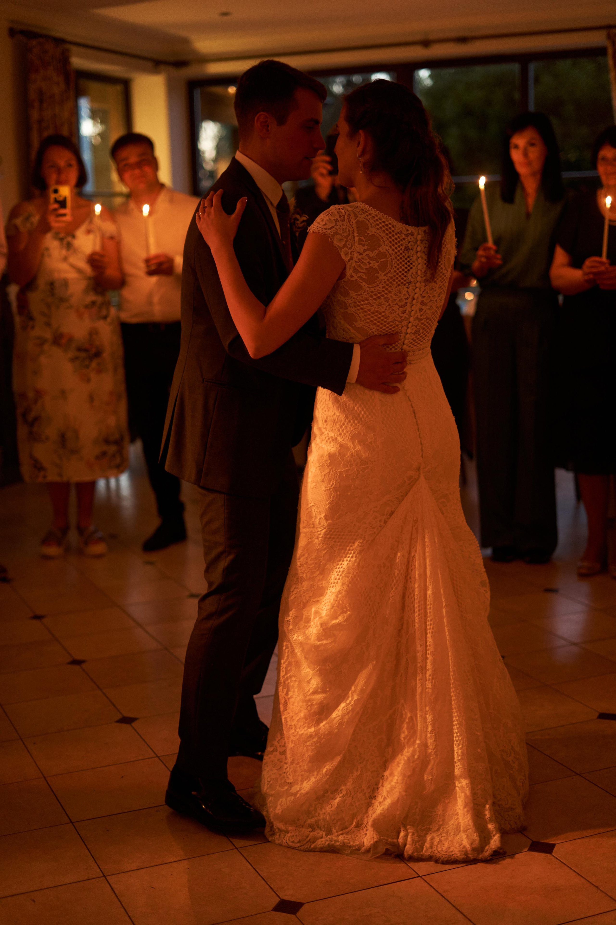 Miglė ir Richard vestuvių anonsas. Misevic Wedding — Jausminga ir Profesionali Vestuvių Fotografija