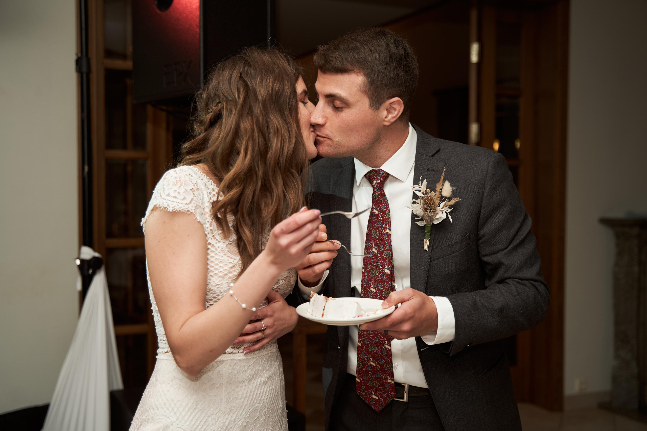 Miglė ir Richard vestuvių anonsas. Misevic Wedding — Jausminga ir Profesionali Vestuvių Fotografija