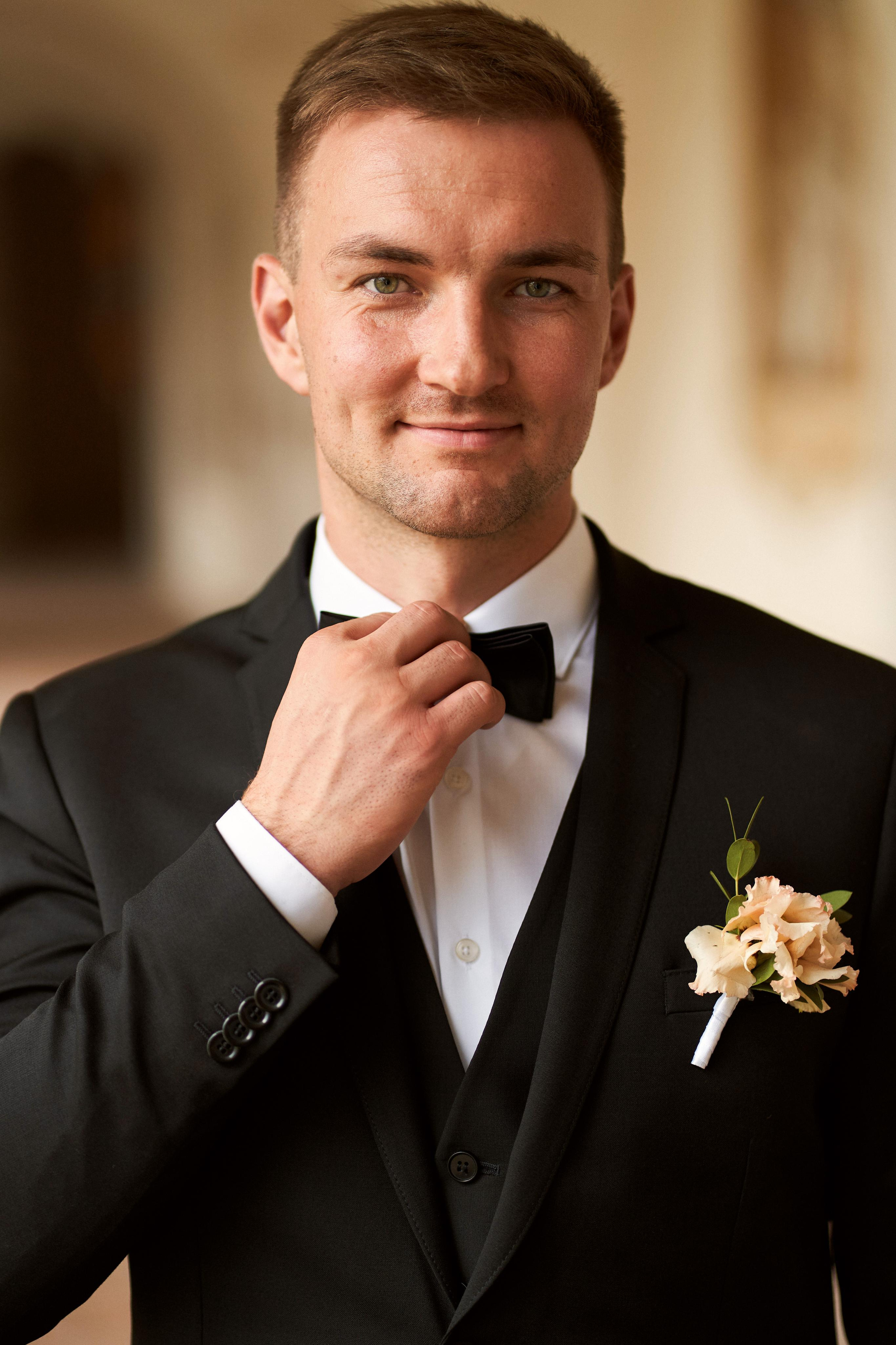 Paulinos ir Domanto vestuvių fotosesijos galerija. Misevic Wedding — Jausminga ir Profesionali Vestuvių Fotografija
