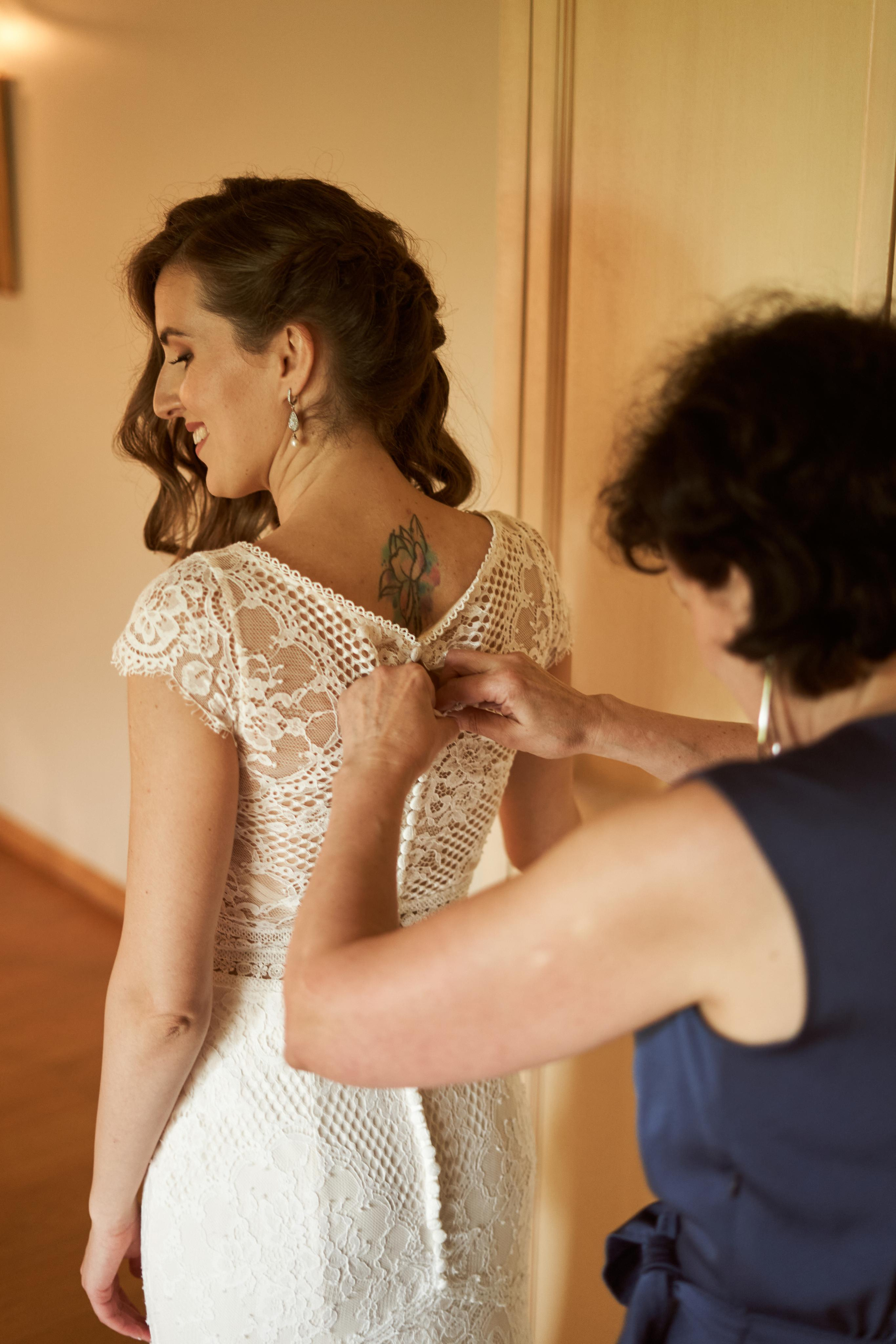 Miglė ir Richard vestuvių anonsas. Misevic Wedding — Jausminga ir Profesionali Vestuvių Fotografija