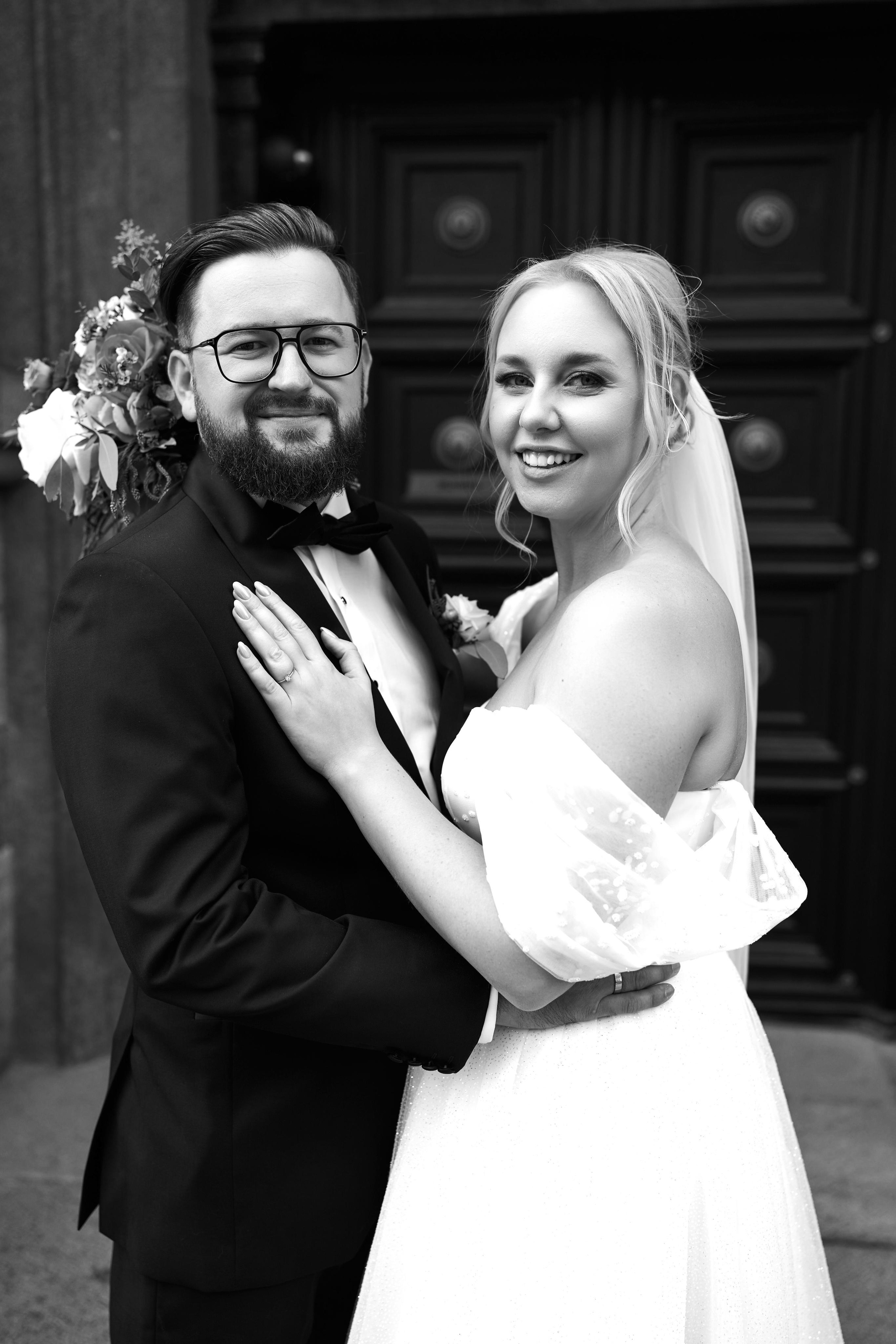 Kamilės ir Justino vestuvių fotosesijos galerija. Misevic Wedding — Jausminga ir Profesionali Vestuvių Fotografija