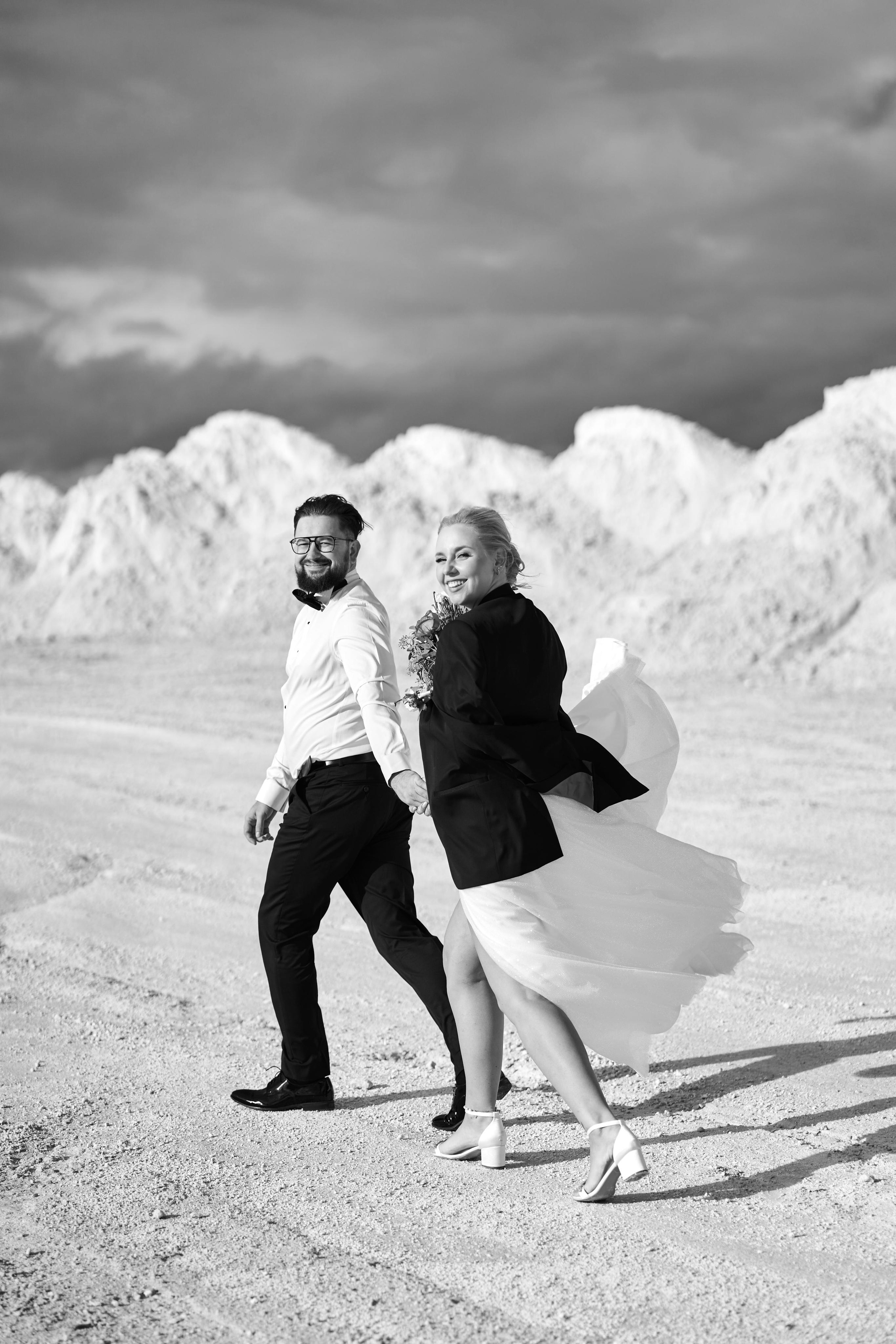 Kamilės ir Justino vestuvių fotosesijos galerija. Misevic Wedding — Jausminga ir Profesionali Vestuvių Fotografija