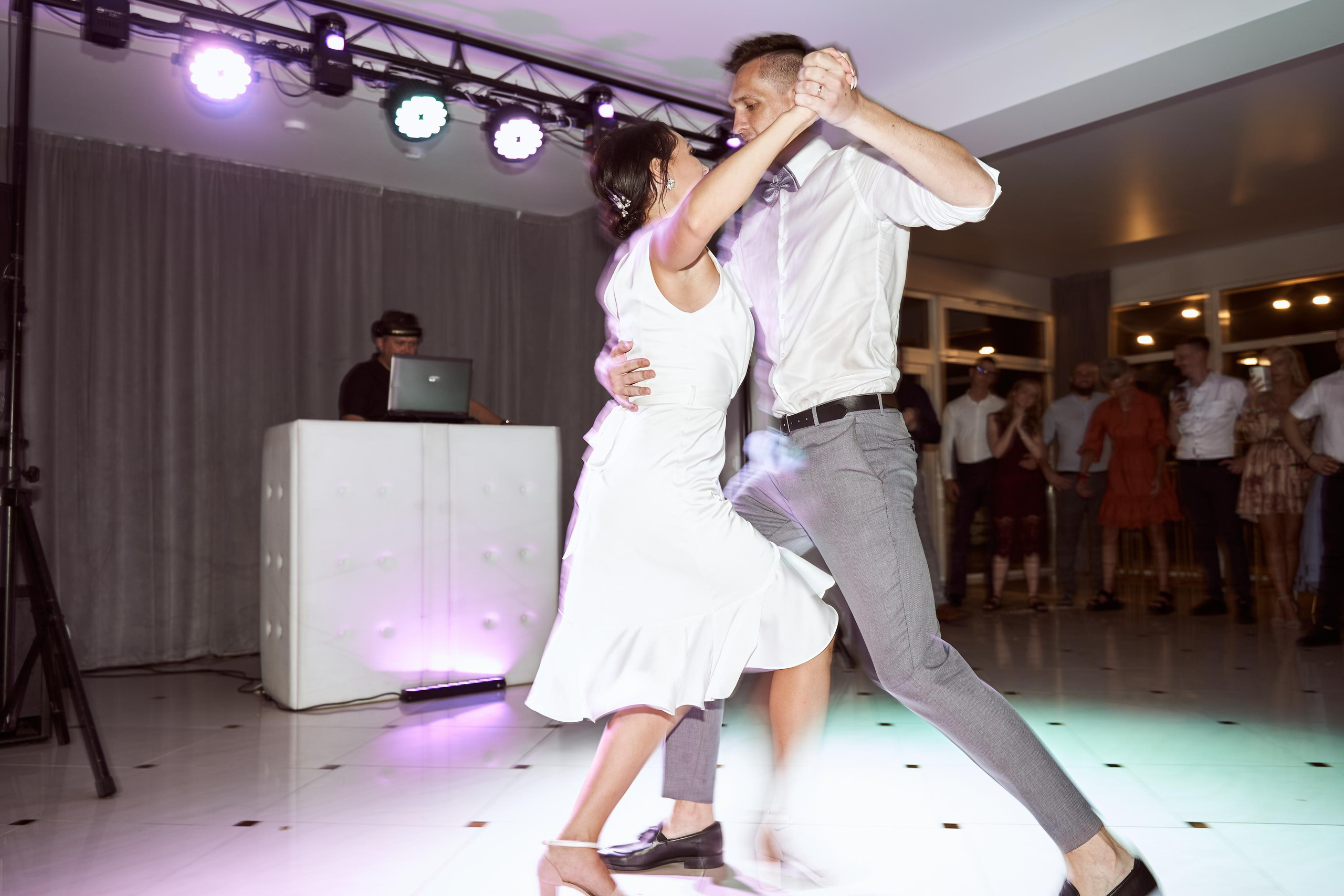 Diana ir Arnoldas. Misevic Wedding — Tender and Professional Wedding Photography