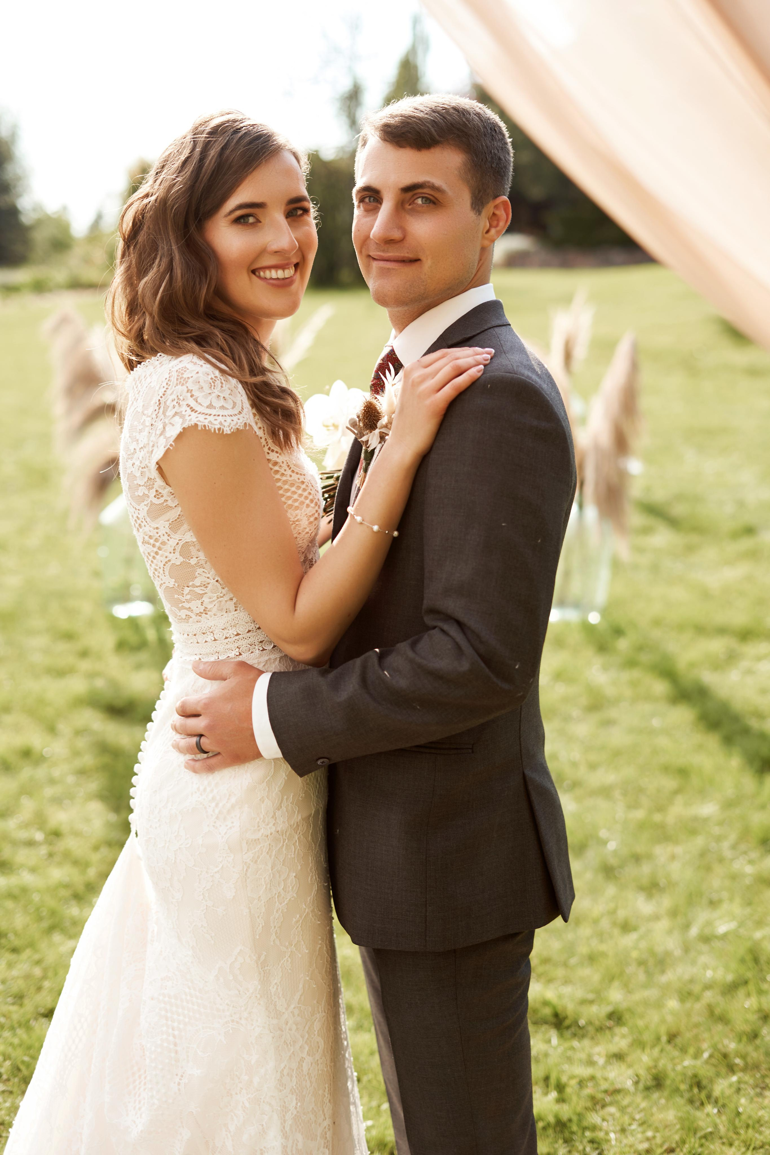 Miglė ir Richard vestuvių anonsas. Misevic Wedding — Jausminga ir Profesionali Vestuvių Fotografija