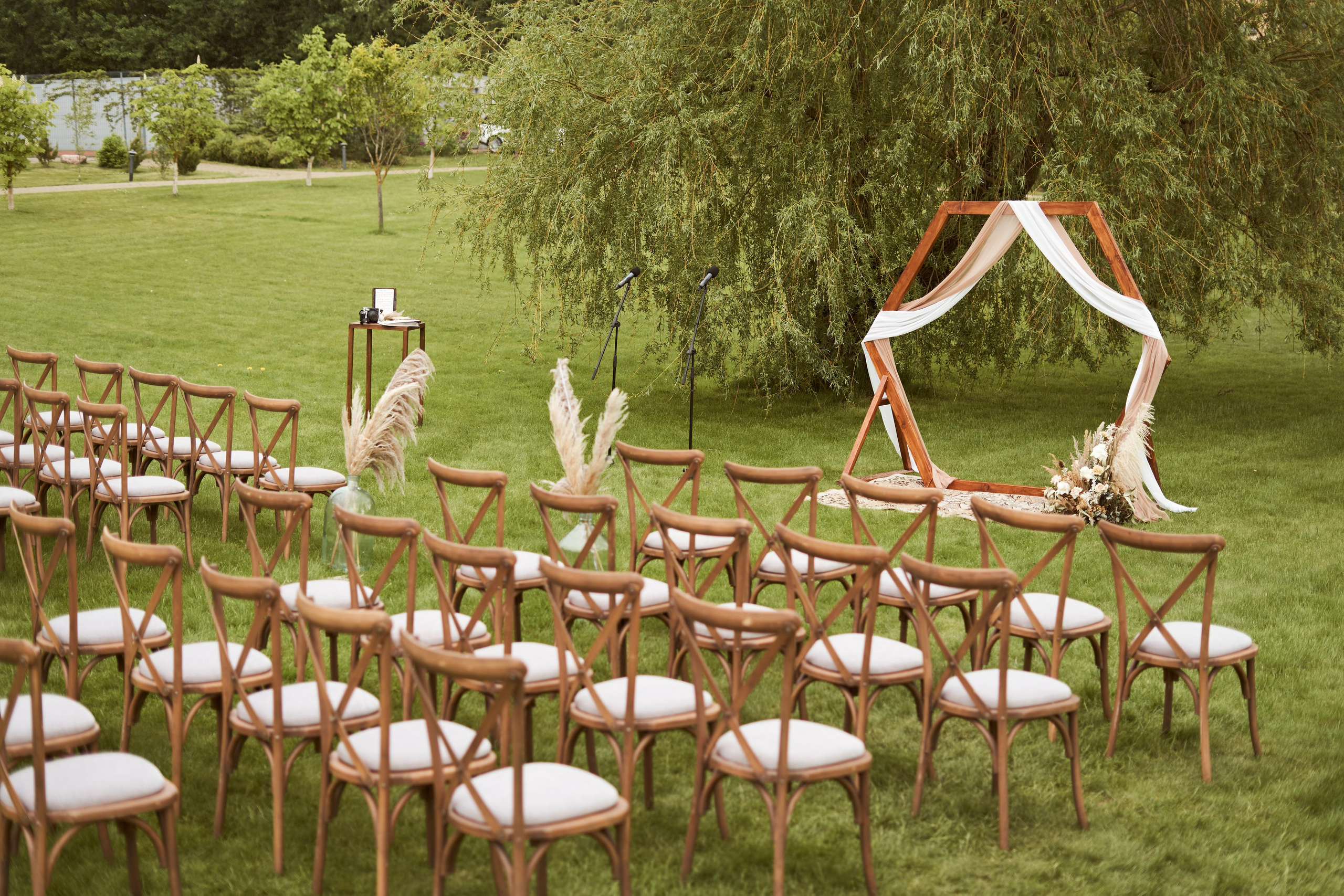 Miglė ir Richard vestuvių anonsas. Misevic Wedding — Jausminga ir Profesionali Vestuvių Fotografija