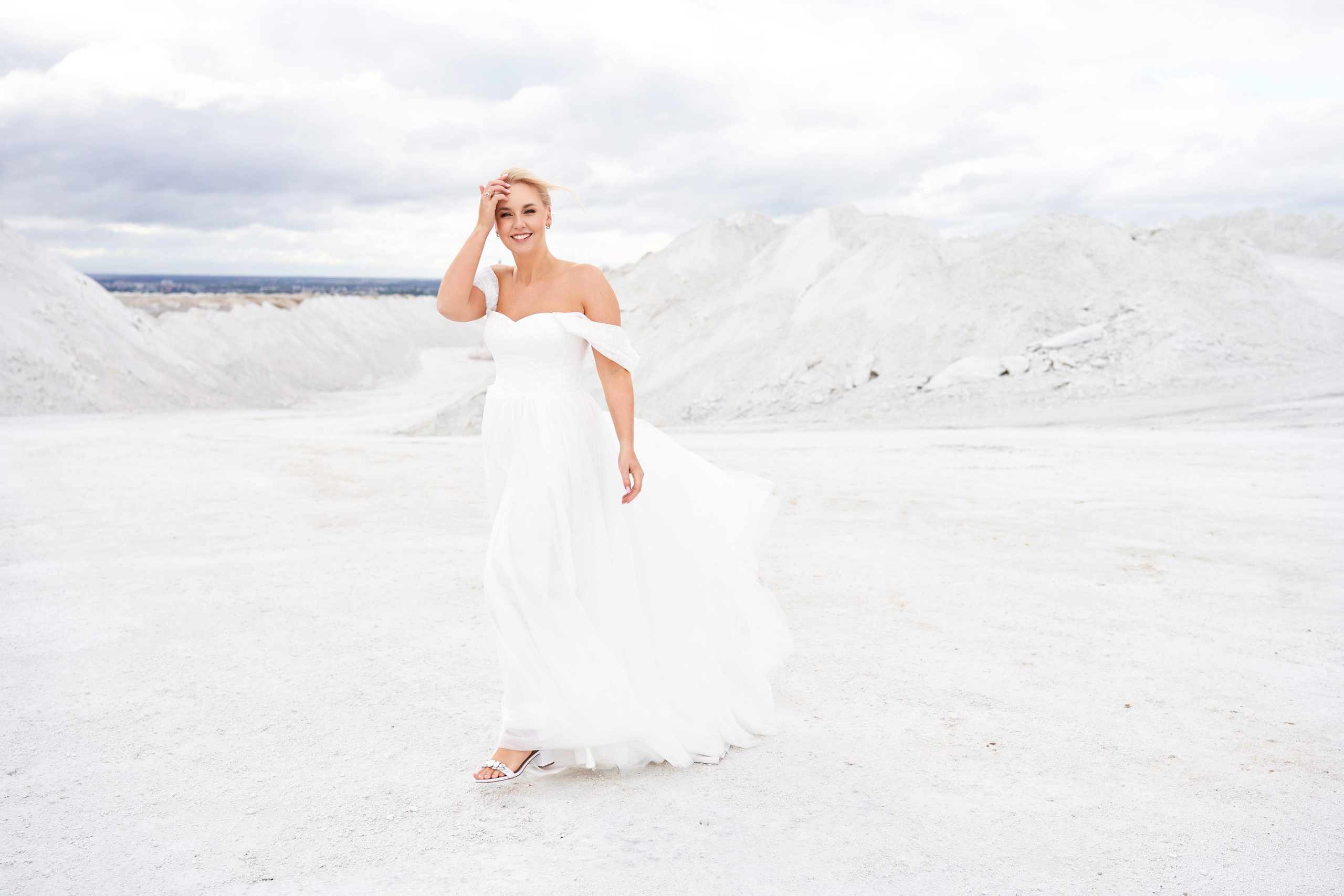 Kamilės ir Justino vestuvių fotosesijos galerija. Misevic Wedding — Jausminga ir Profesionali Vestuvių Fotografija