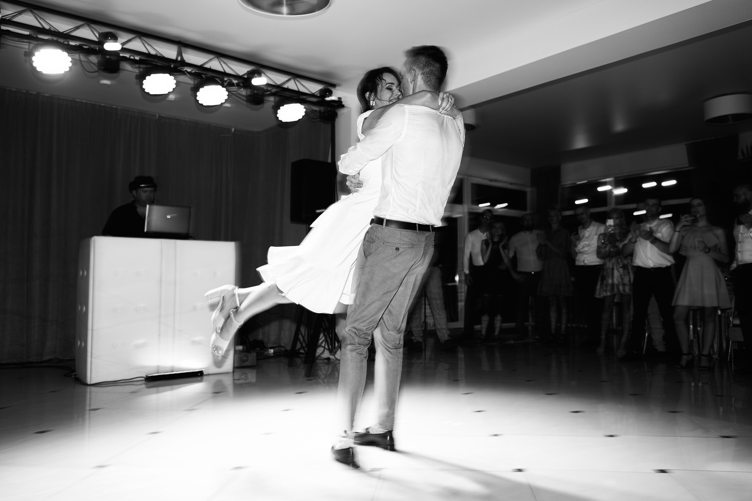 Diana ir Arnoldas. Misevic Wedding — Tender and Professional Wedding Photography