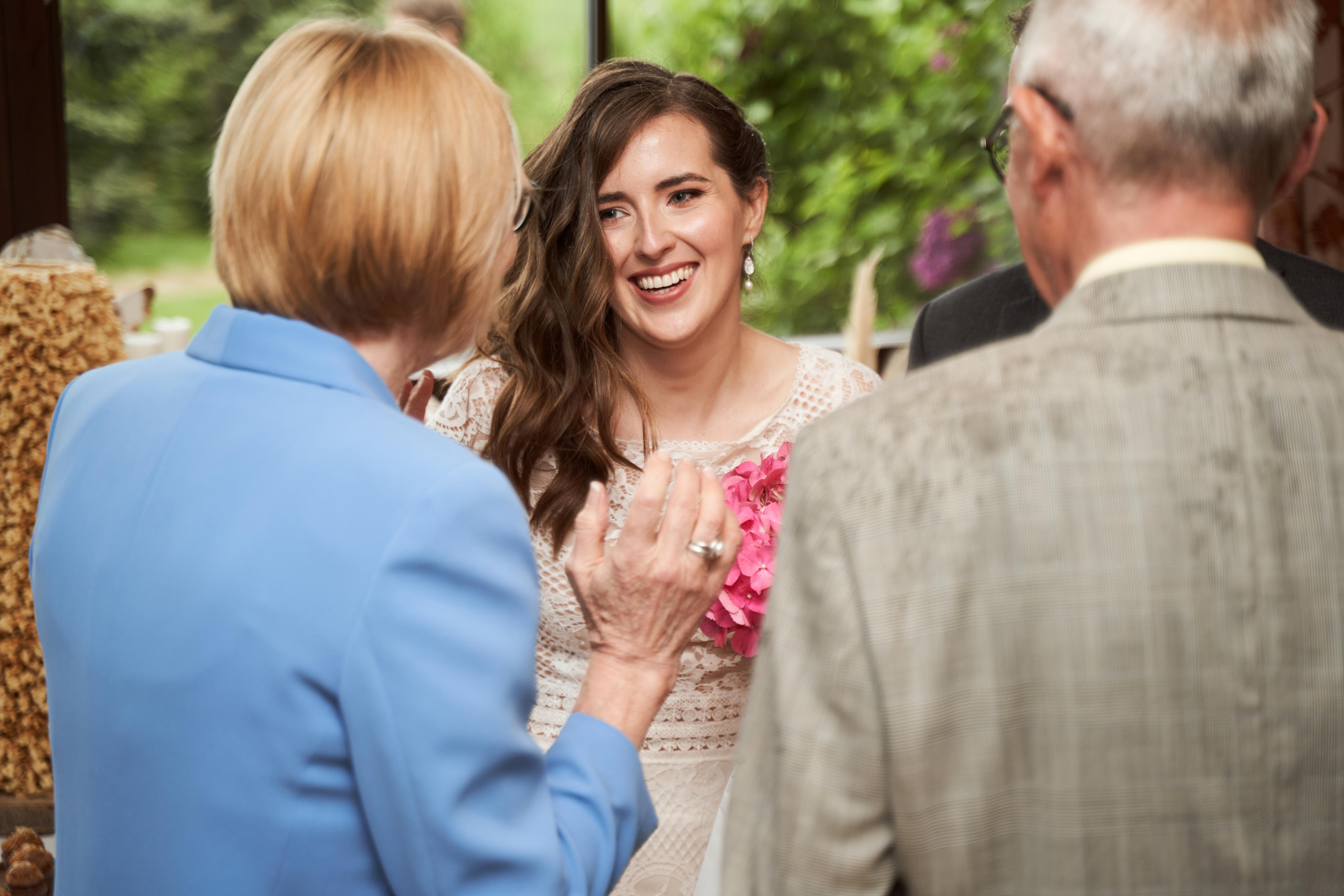 Miglė ir Richard vestuvių anonsas. Misevic Wedding — Jausminga ir Profesionali Vestuvių Fotografija