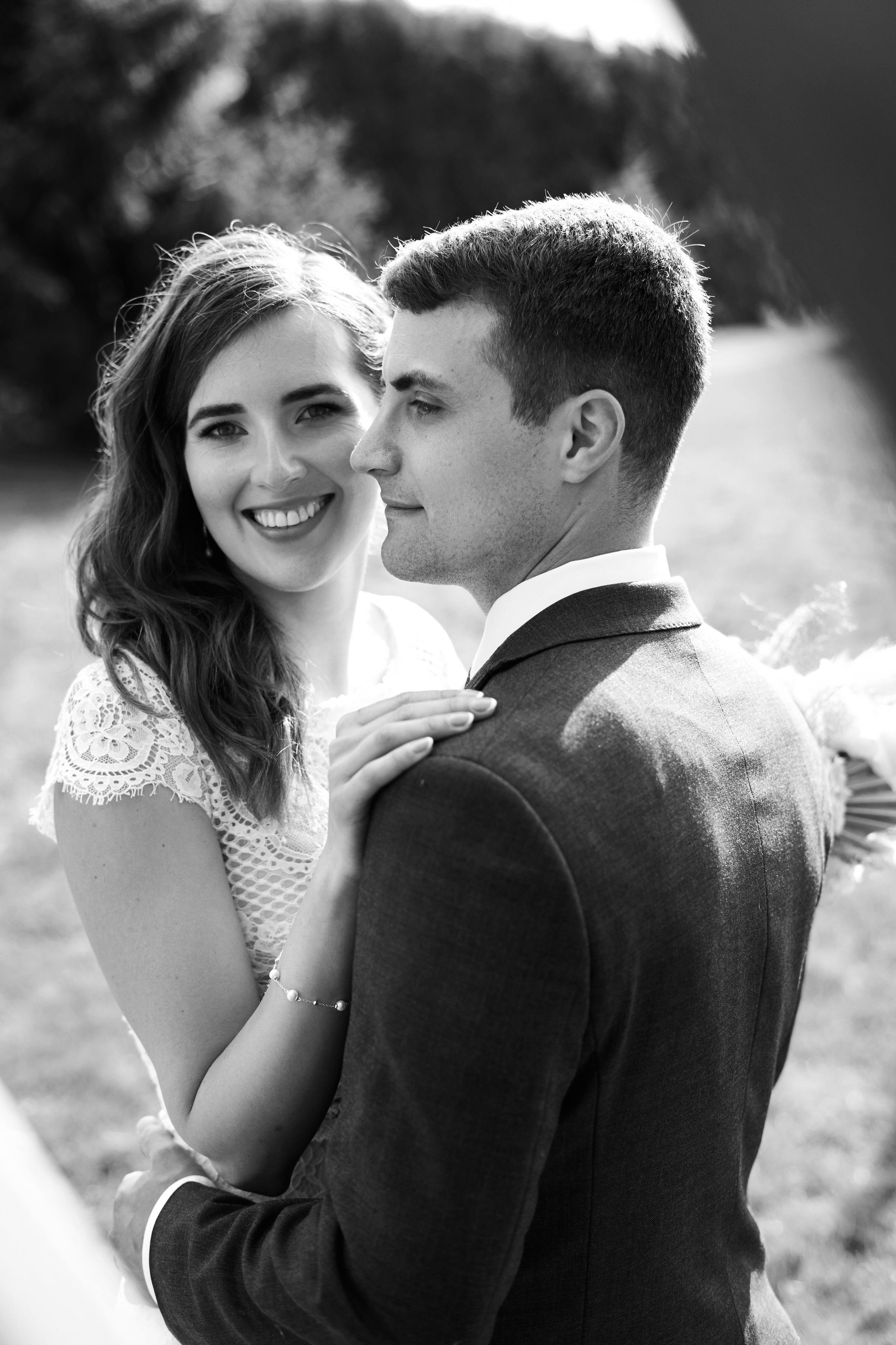 Miglė ir Richard vestuvių anonsas. Misevic Wedding — Jausminga ir Profesionali Vestuvių Fotografija