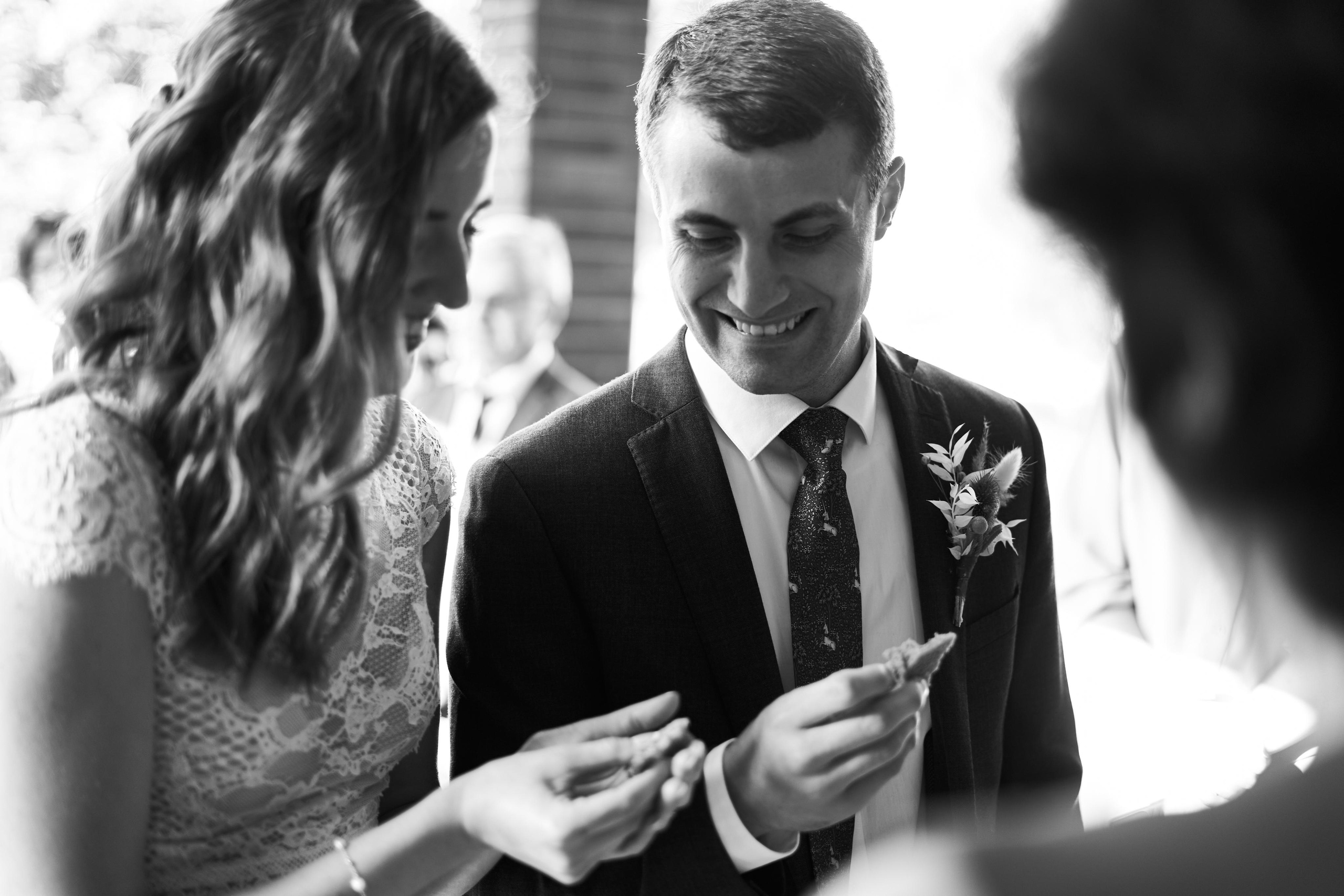 Miglė ir Richard vestuvių anonsas. Misevic Wedding — Jausminga ir Profesionali Vestuvių Fotografija