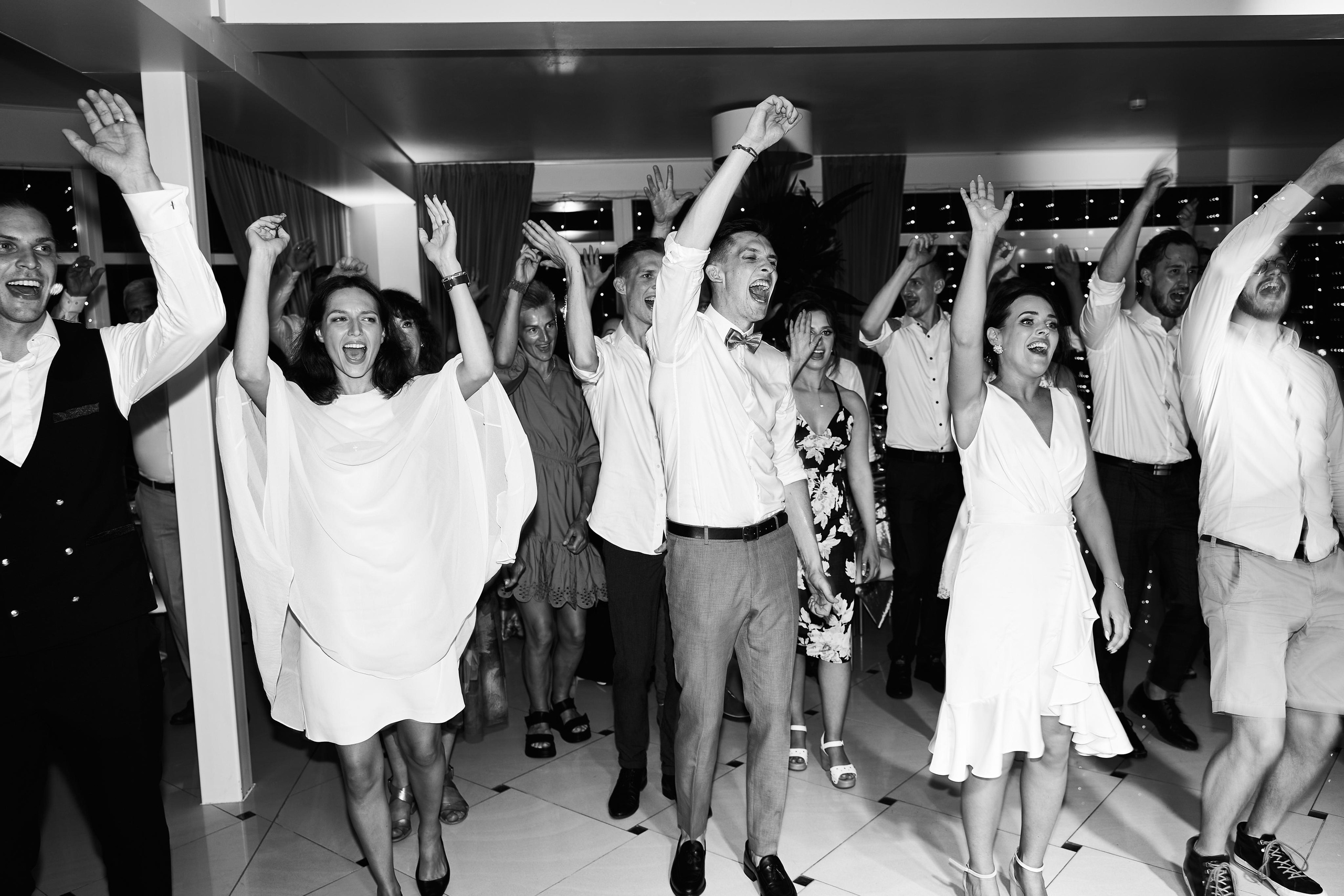 Diana ir Arnoldas. Misevic Wedding — Tender and Professional Wedding Photography