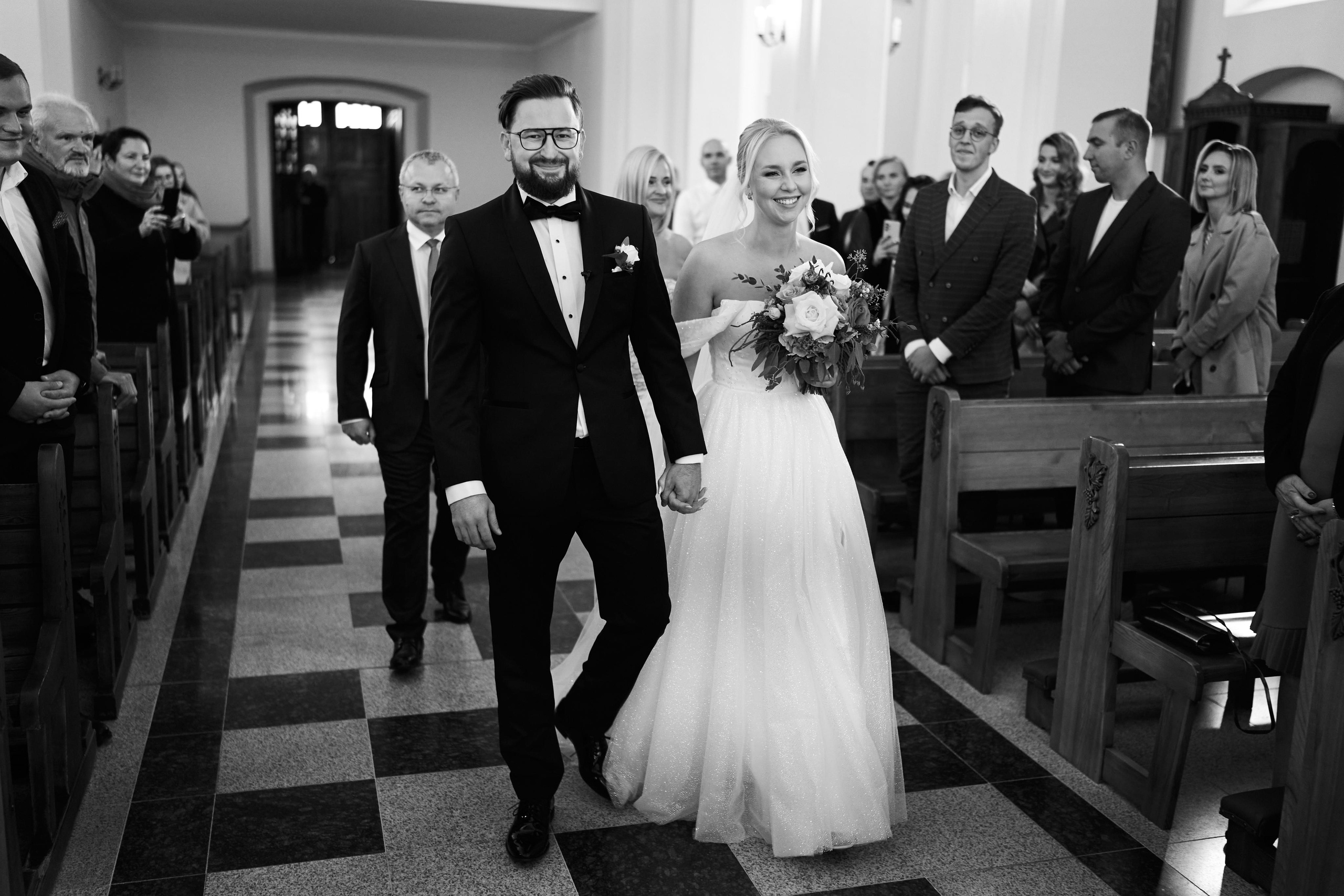 Kamilės ir Justino vestuvių fotosesijos galerija. Misevic Wedding — Jausminga ir Profesionali Vestuvių Fotografija