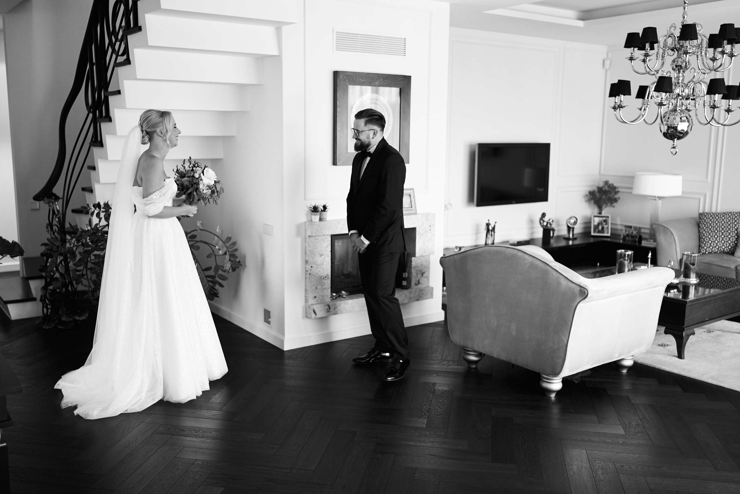 Kamilės ir Justino vestuvių fotosesijos galerija. Misevic Wedding — Jausminga ir Profesionali Vestuvių Fotografija