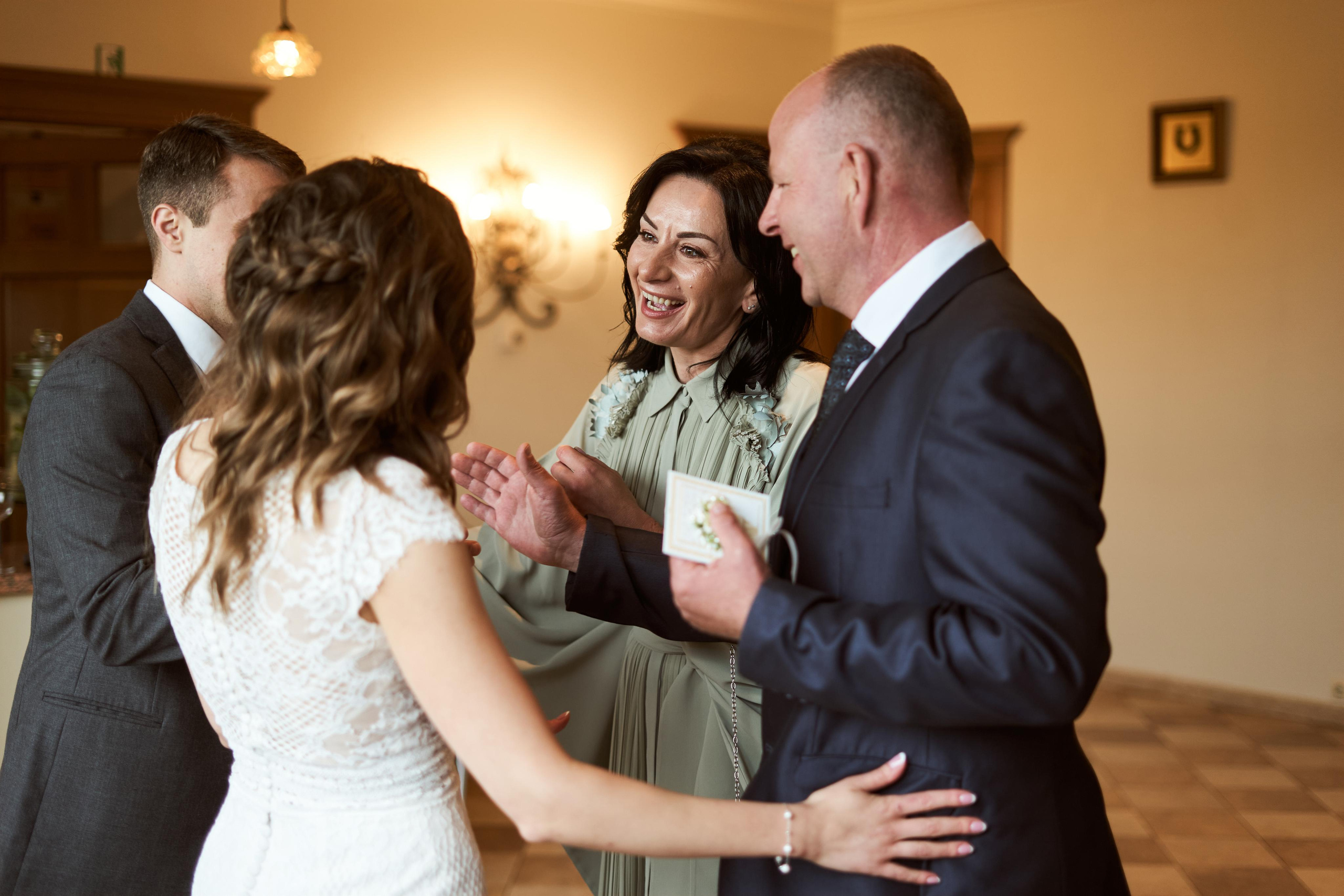Miglė ir Richard vestuvių anonsas. Misevic Wedding — Jausminga ir Profesionali Vestuvių Fotografija