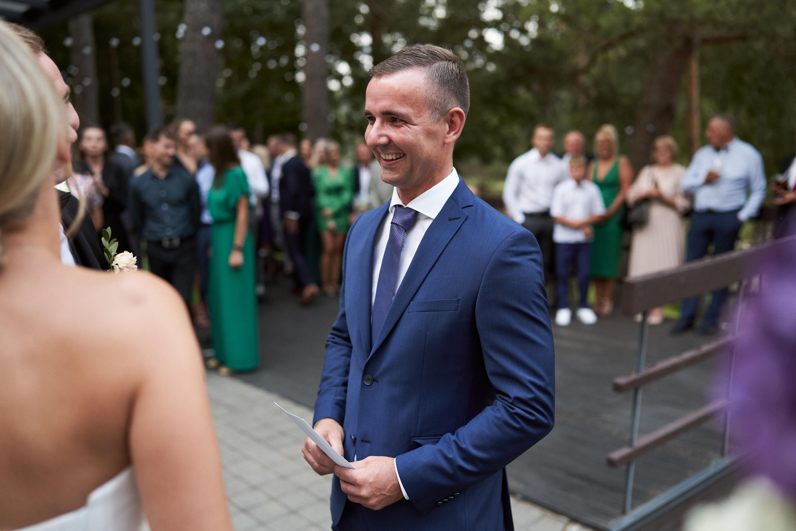 Paulinos ir Domanto vestuvių fotosesijos galerija. Misevic Wedding — Jausminga ir Profesionali Vestuvių Fotografija