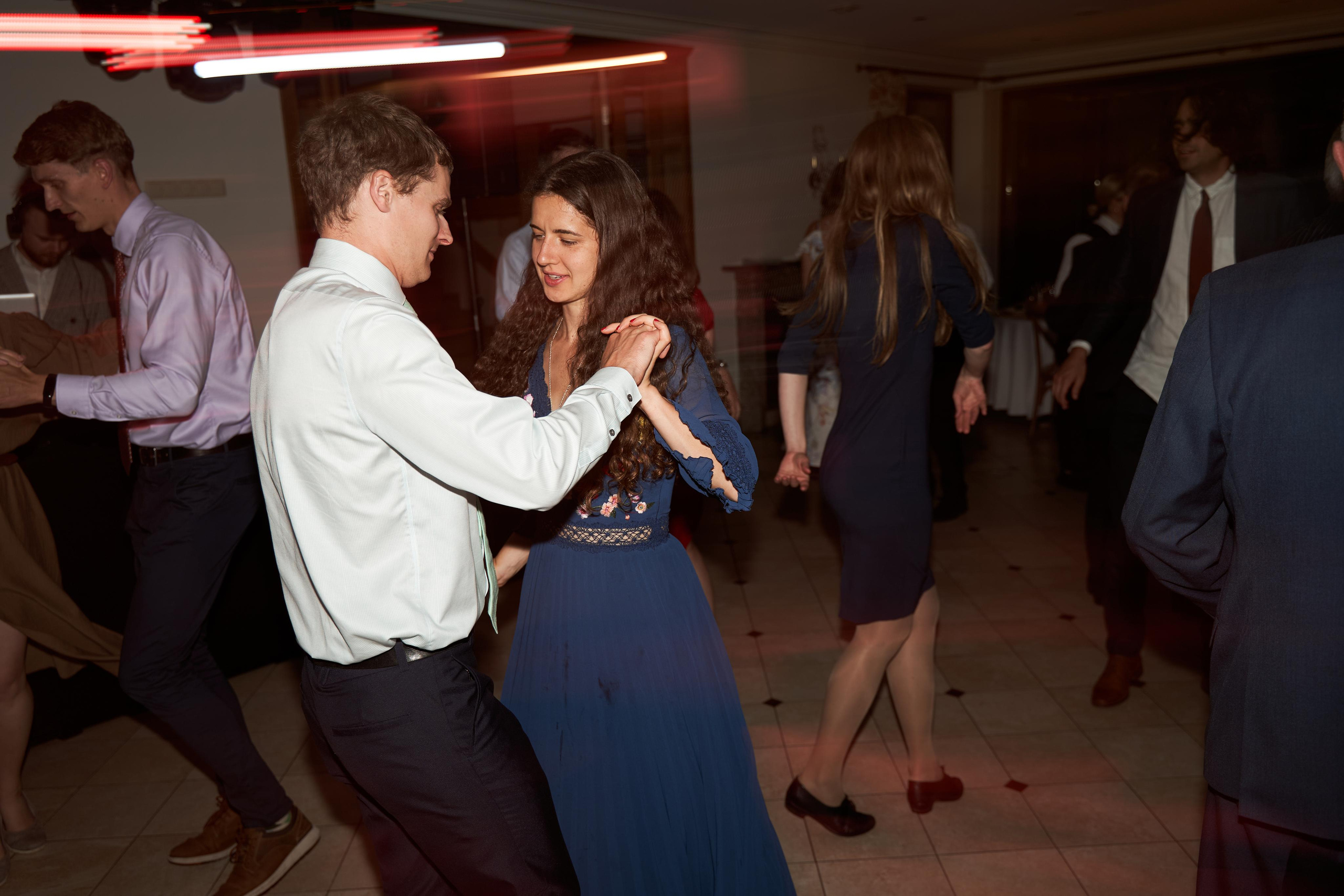 Miglė ir Richard vestuvių anonsas. Misevic Wedding — Jausminga ir Profesionali Vestuvių Fotografija
