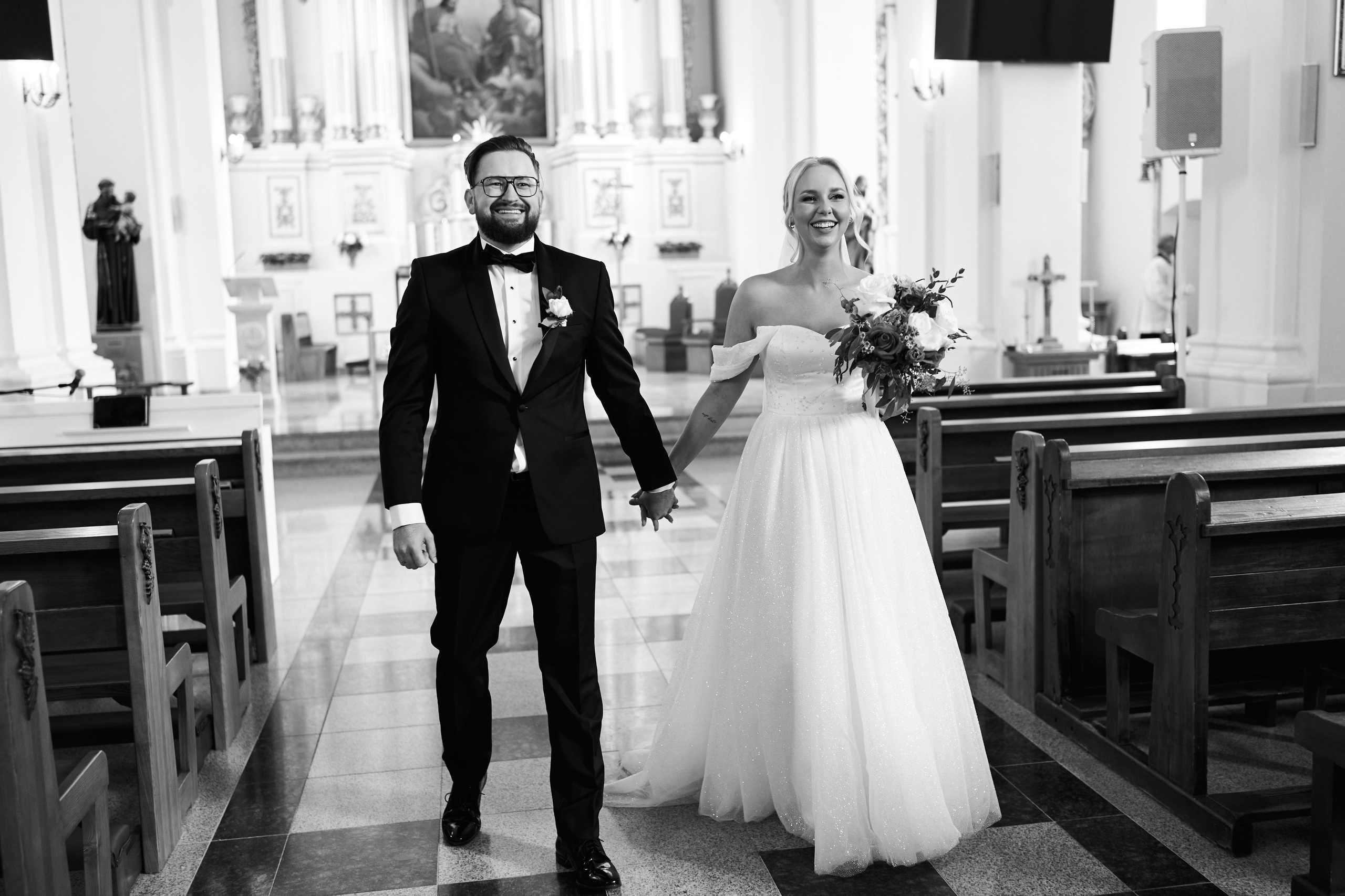 Kamilės ir Justino vestuvių fotosesijos galerija. Misevic Wedding — Jausminga ir Profesionali Vestuvių Fotografija