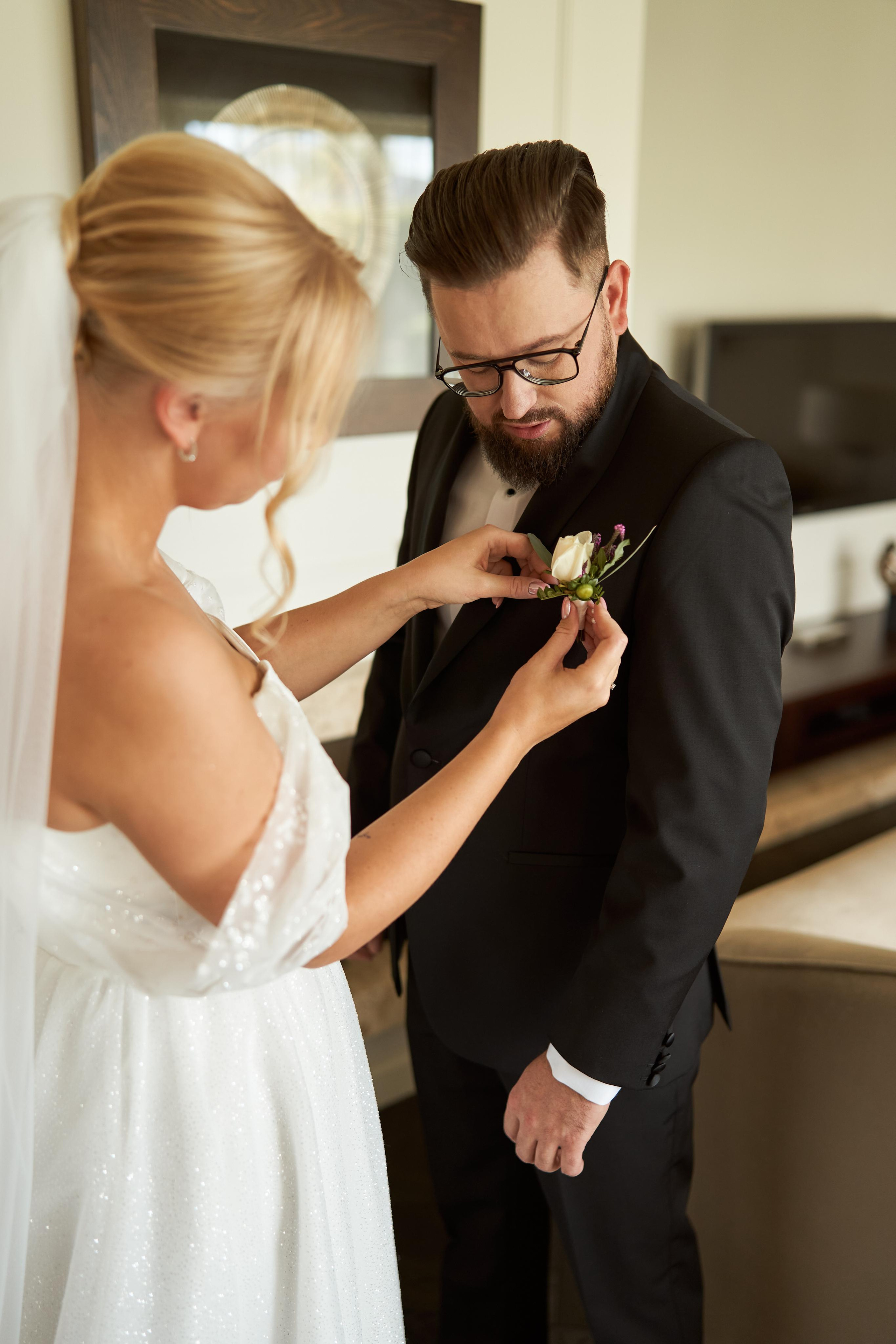Kamilės ir Justino vestuvių fotosesijos galerija. Misevic Wedding — Jausminga ir Profesionali Vestuvių Fotografija