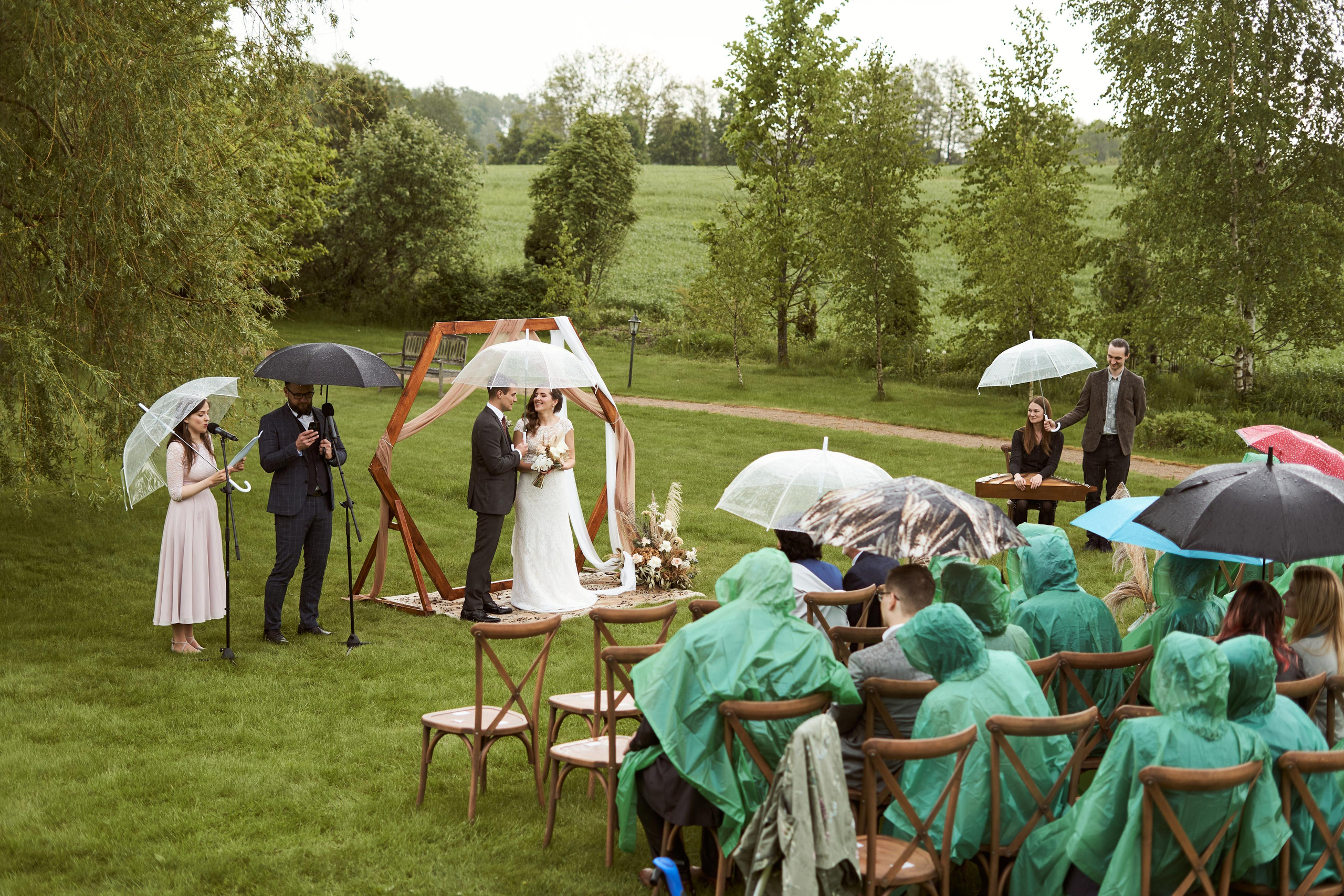 Miglė ir Richard vestuvių anonsas. Misevic Wedding — Jausminga ir Profesionali Vestuvių Fotografija