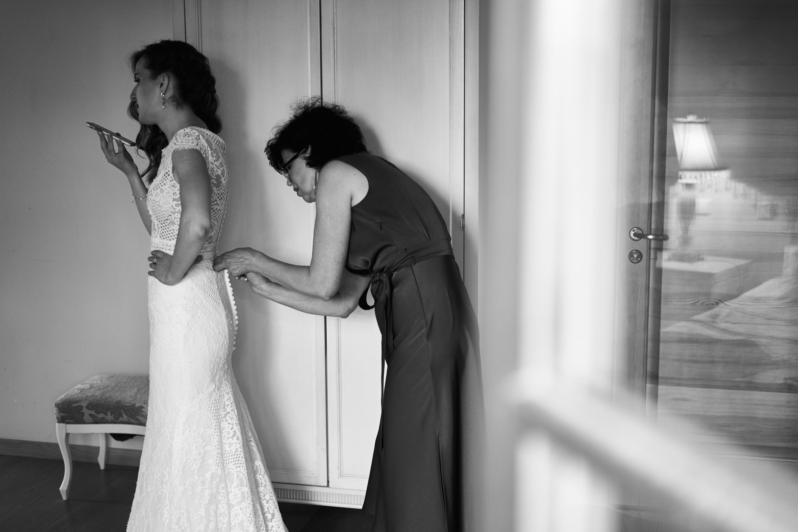 Miglė ir Richard vestuvių anonsas. Misevic Wedding — Jausminga ir Profesionali Vestuvių Fotografija