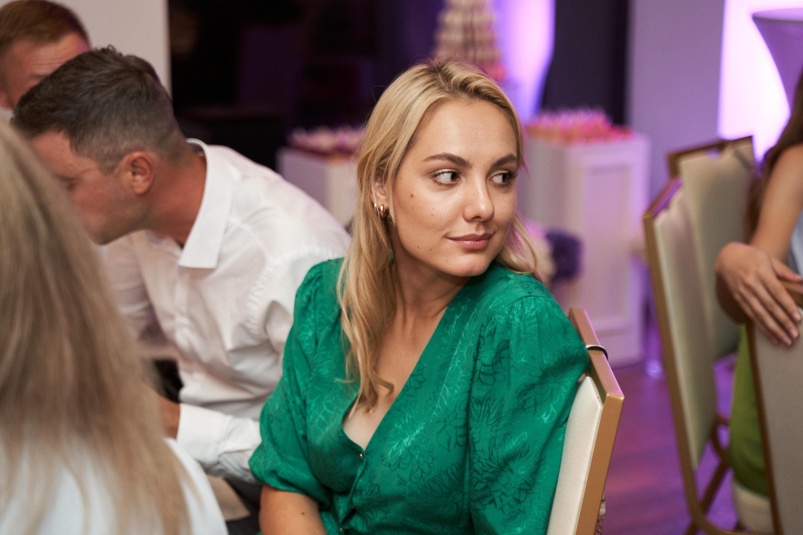 Paulinos ir Domanto vestuvių fotosesijos galerija. Misevic Wedding — Jausminga ir Profesionali Vestuvių Fotografija