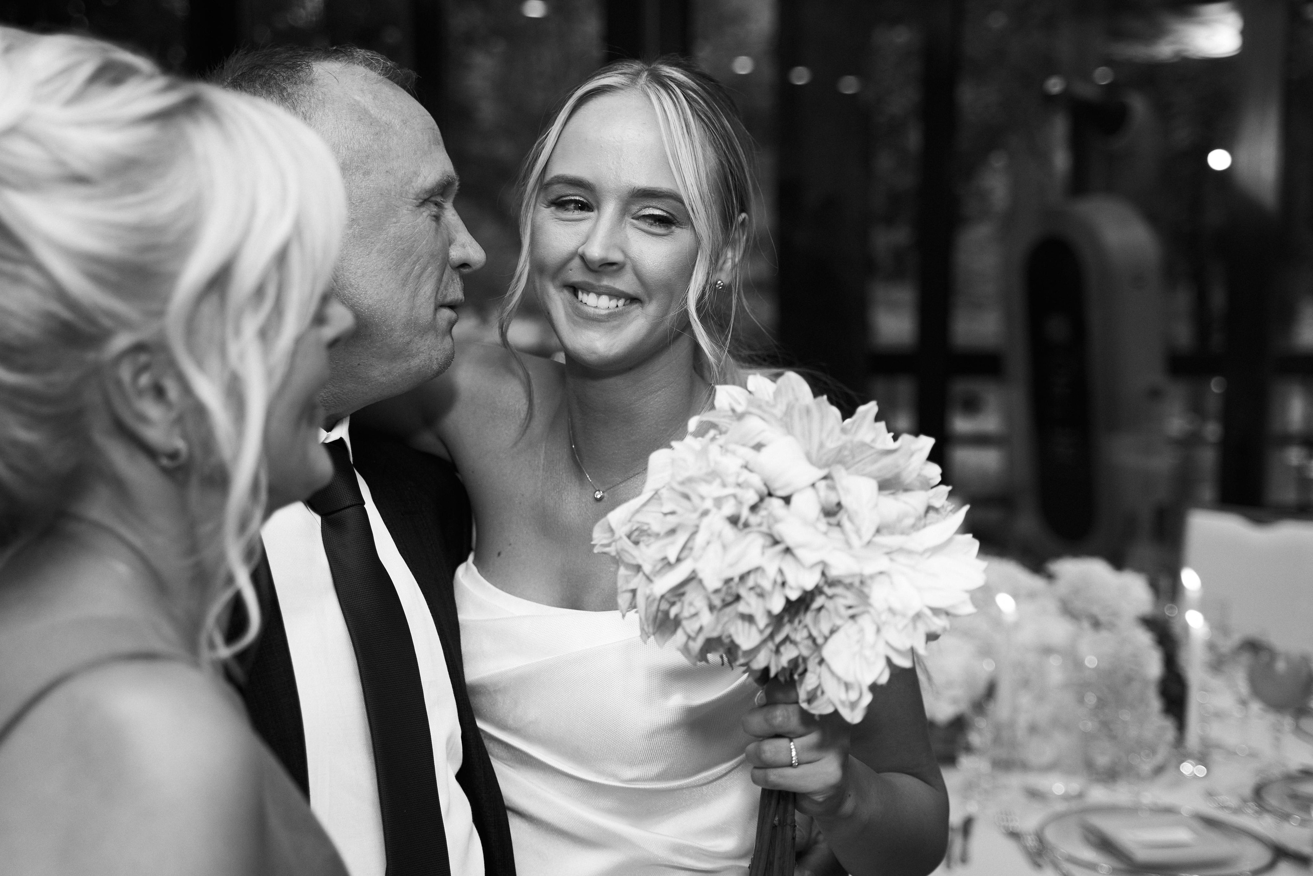 Paulinos ir Domanto vestuvių fotosesijos galerija. Misevic Wedding — Jausminga ir Profesionali Vestuvių Fotografija