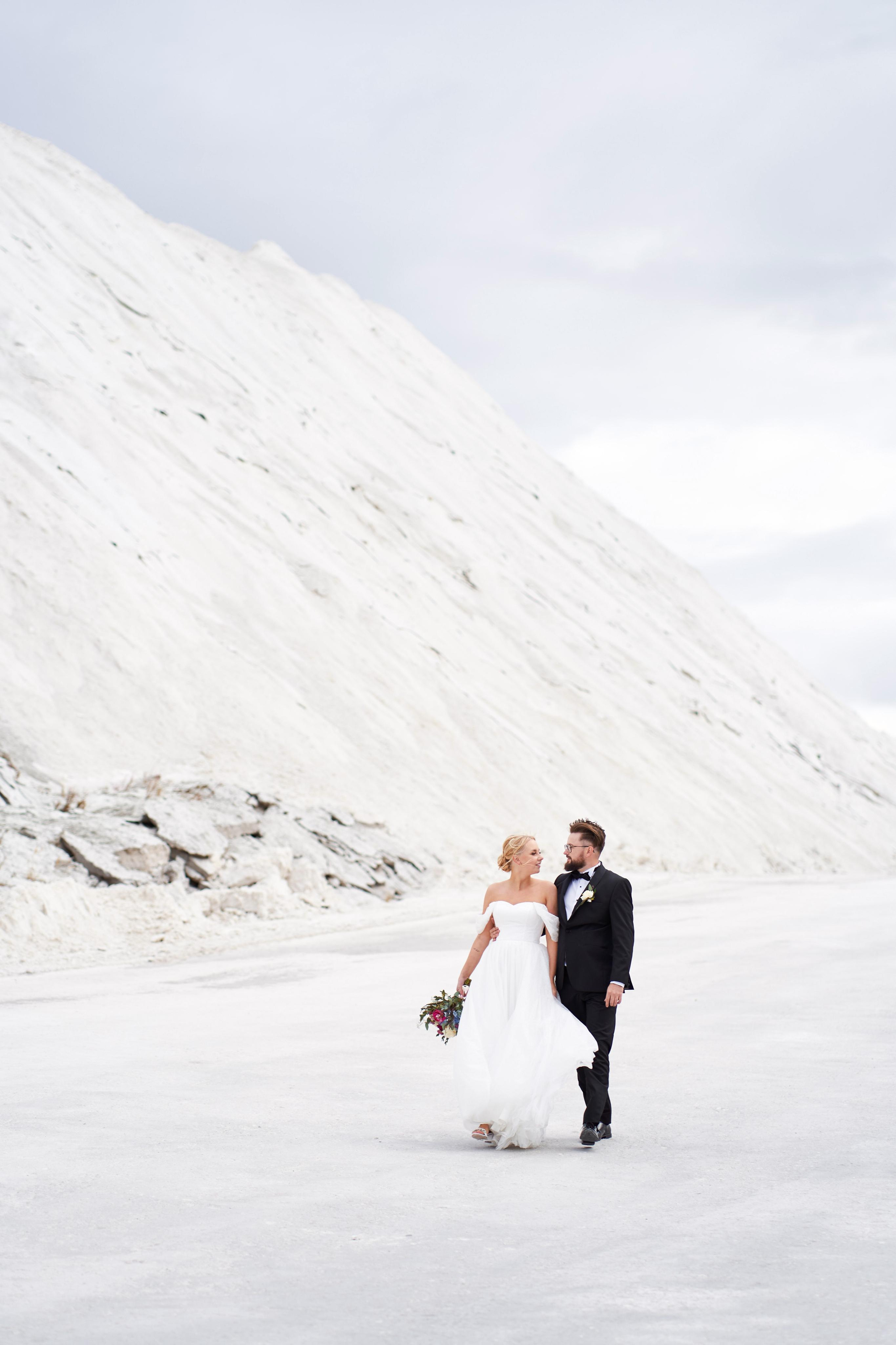 Kamilės ir Justino vestuvių fotosesijos galerija. Misevic Wedding — Jausminga ir Profesionali Vestuvių Fotografija