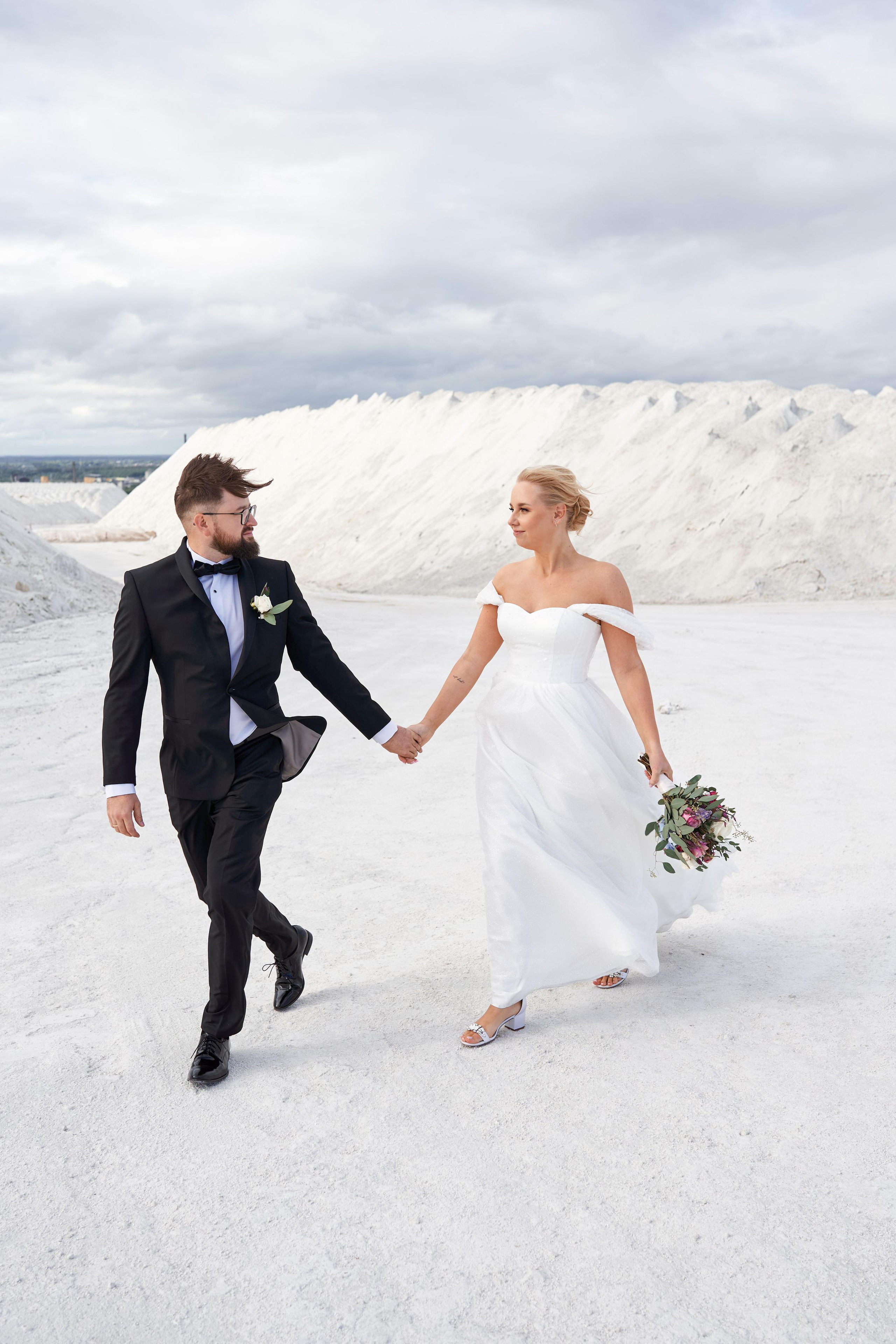 Kamilės ir Justino vestuvių fotosesijos galerija. Misevic Wedding — Jausminga ir Profesionali Vestuvių Fotografija