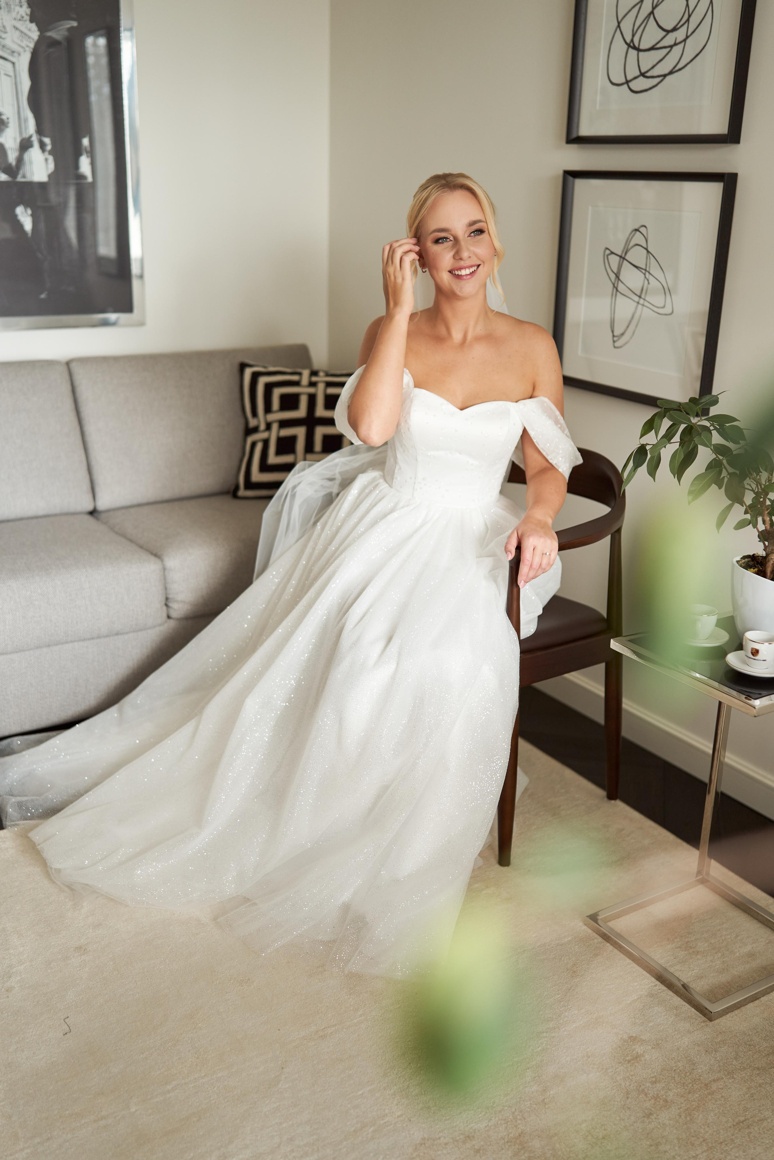 Kamilės ir Justino vestuvių fotosesijos galerija. Misevic Wedding — Jausminga ir Profesionali Vestuvių Fotografija