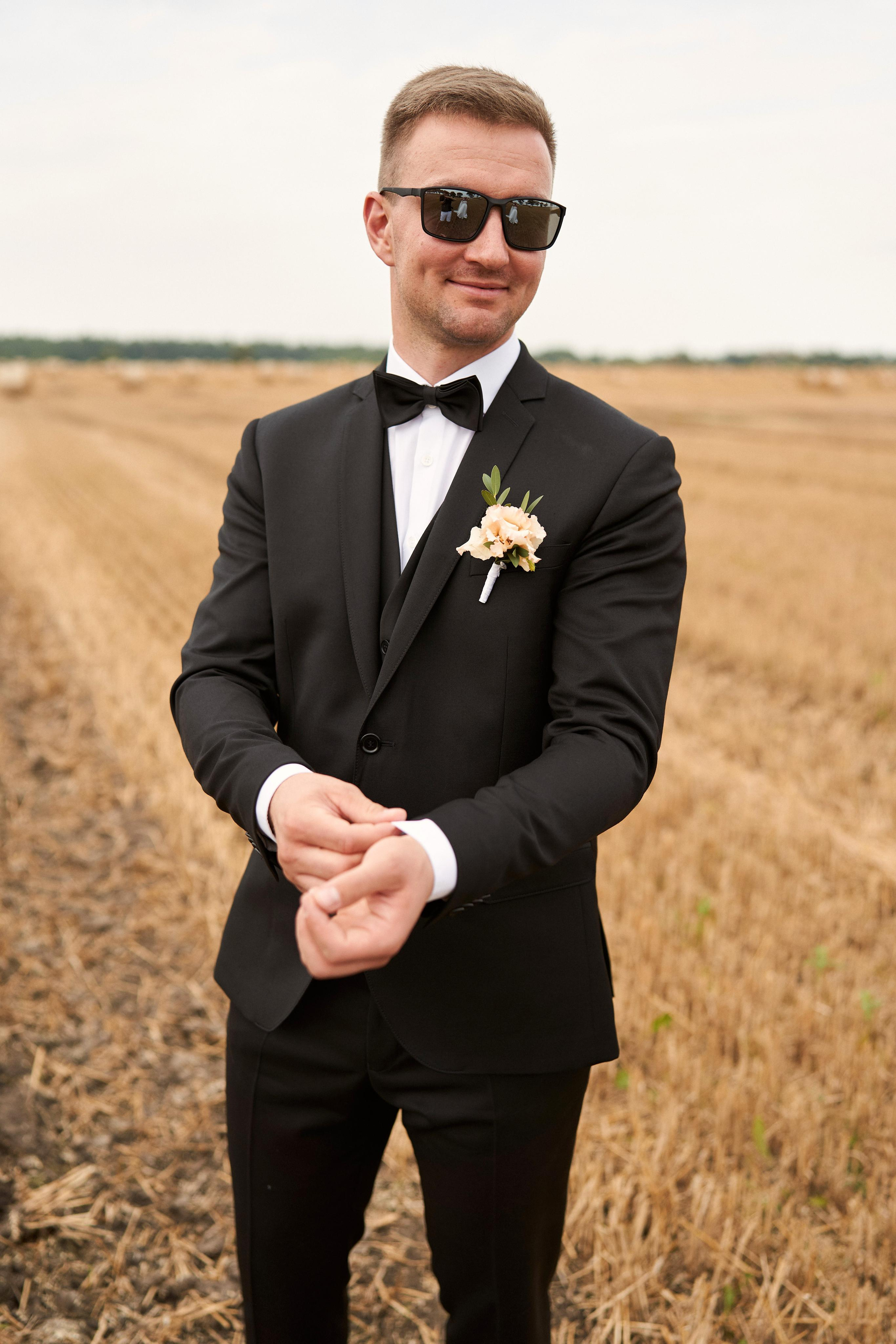 Paulinos ir Domanto vestuvių fotosesijos galerija. Misevic Wedding — Jausminga ir Profesionali Vestuvių Fotografija
