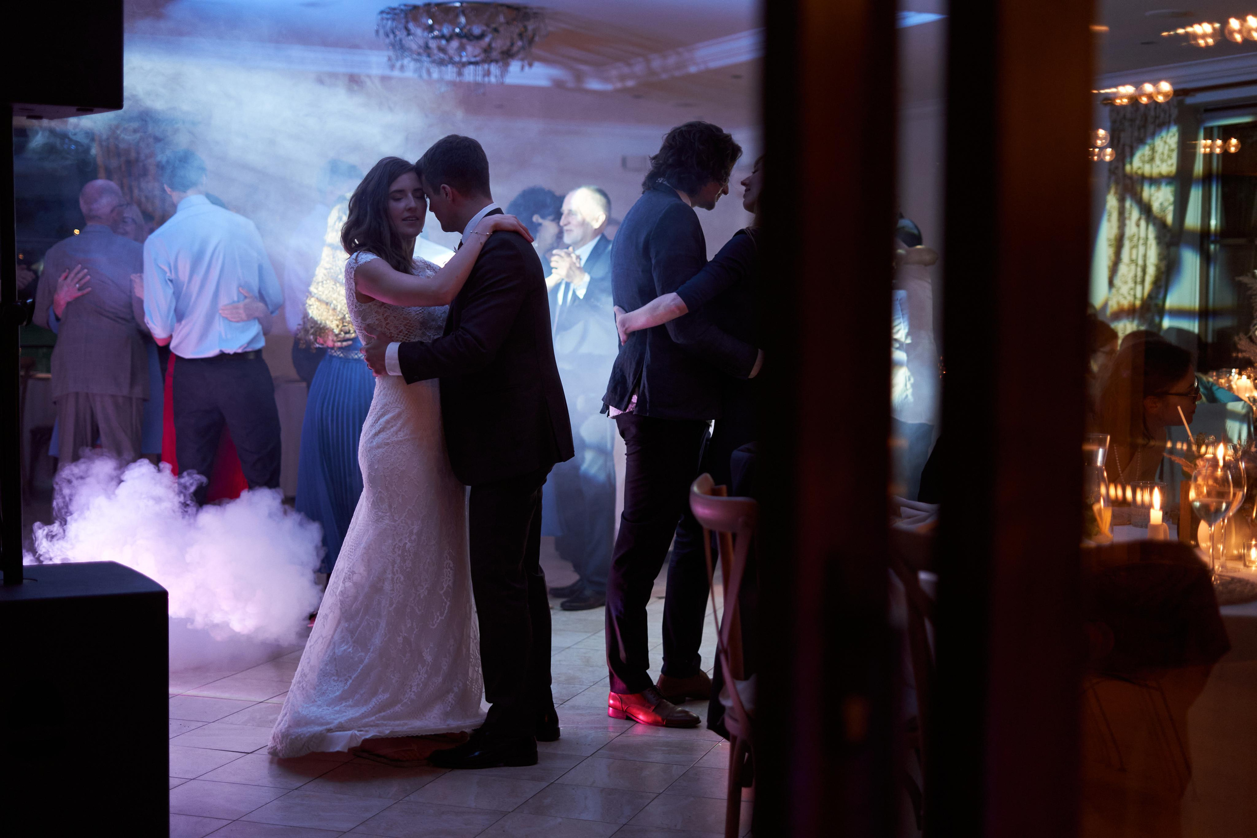 Miglė ir Richard vestuvių anonsas. Misevic Wedding — Jausminga ir Profesionali Vestuvių Fotografija