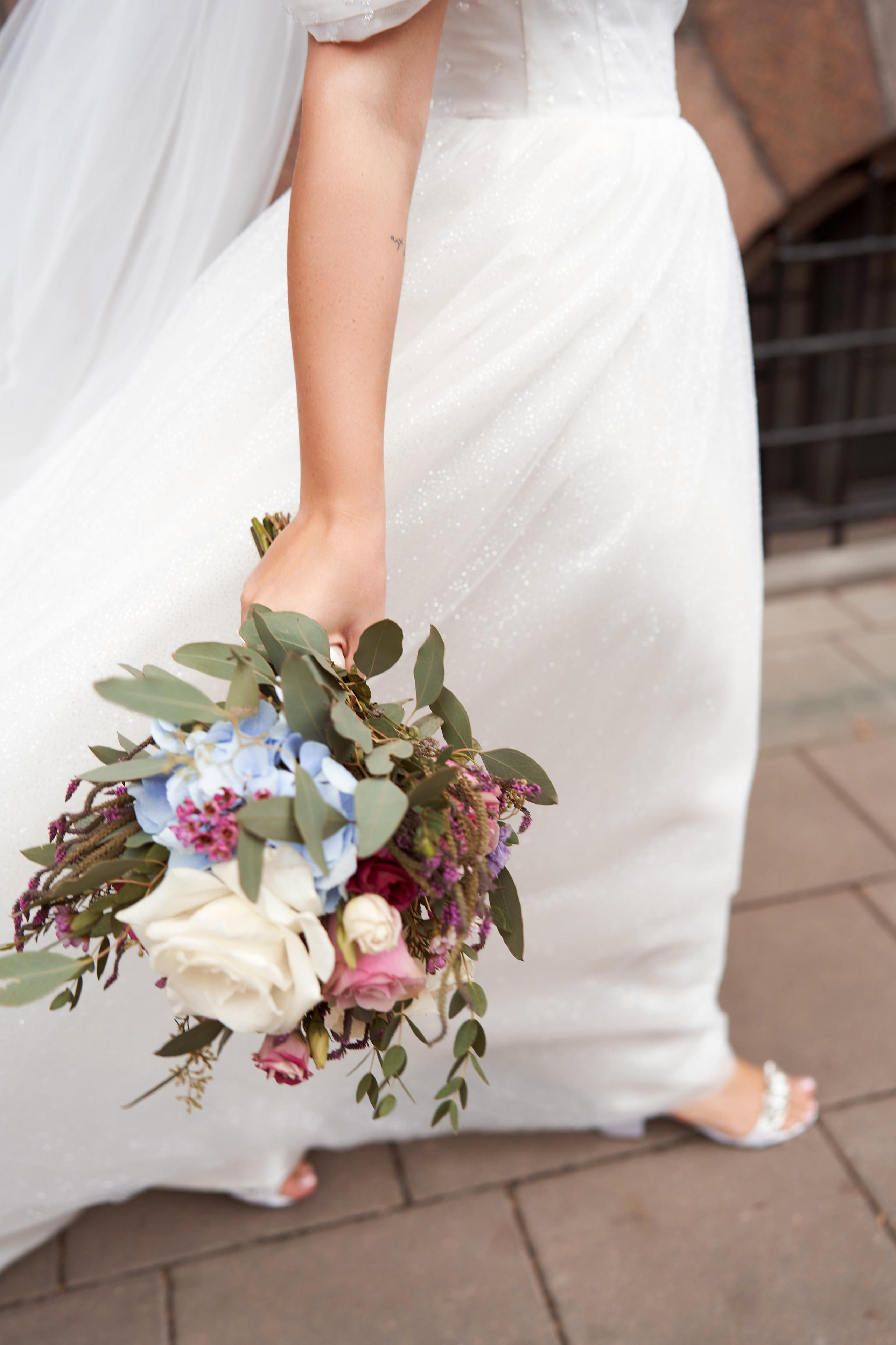Kamilės ir Justino vestuvių fotosesijos galerija. Misevic Wedding — Jausminga ir Profesionali Vestuvių Fotografija