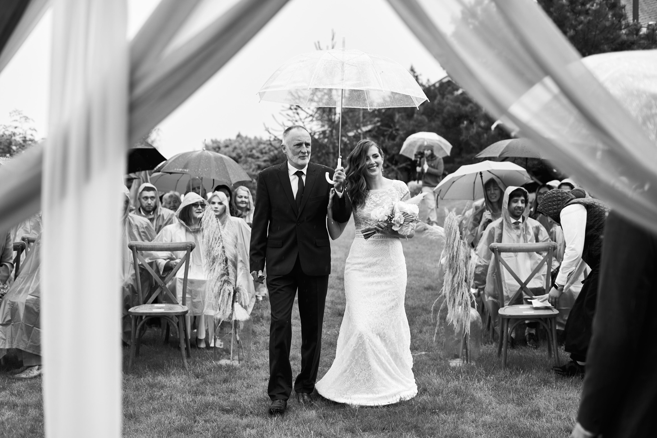Miglė ir Richard vestuvių anonsas. Misevic Wedding — Jausminga ir Profesionali Vestuvių Fotografija