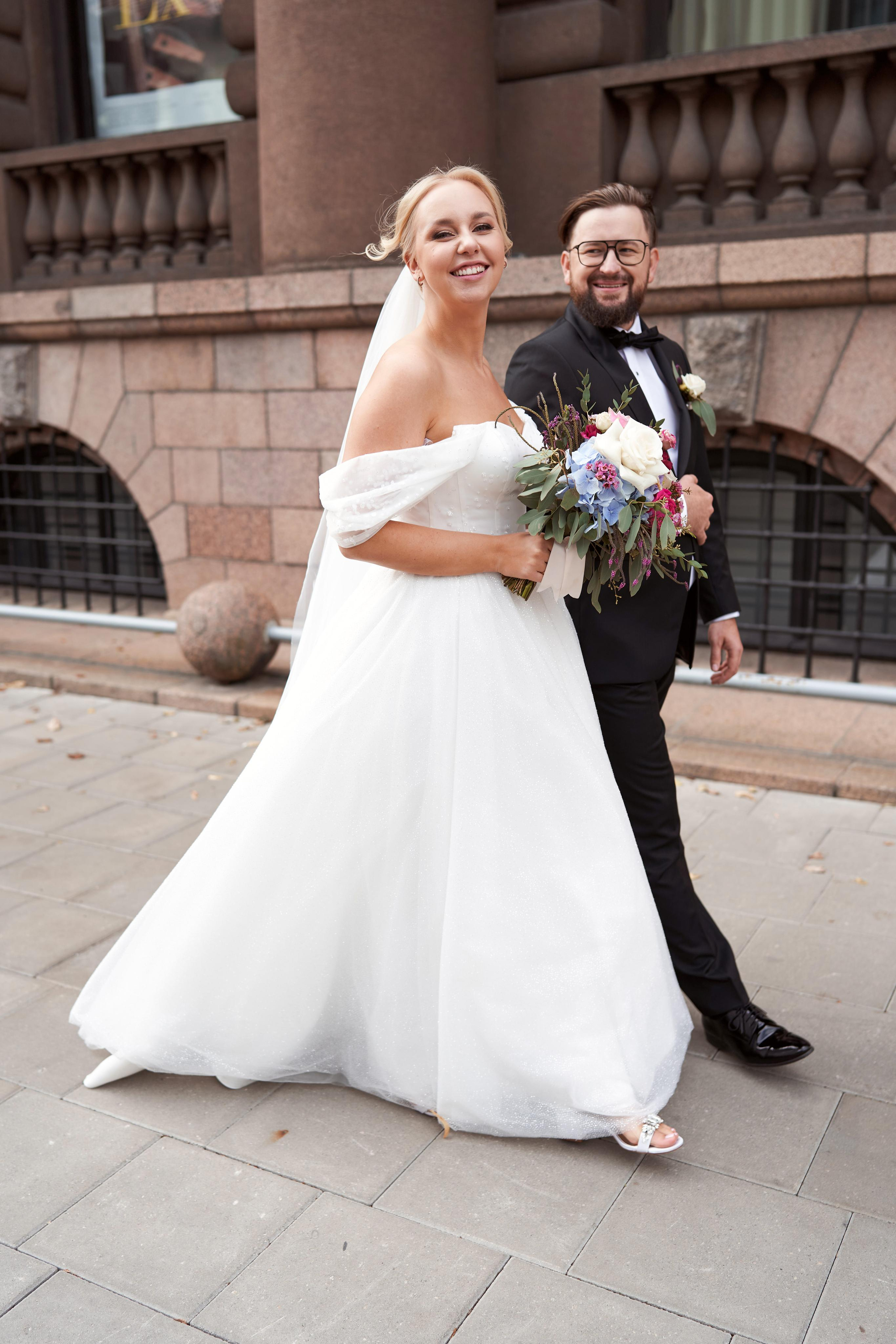 Kamilės ir Justino vestuvių fotosesijos galerija. Misevic Wedding — Jausminga ir Profesionali Vestuvių Fotografija