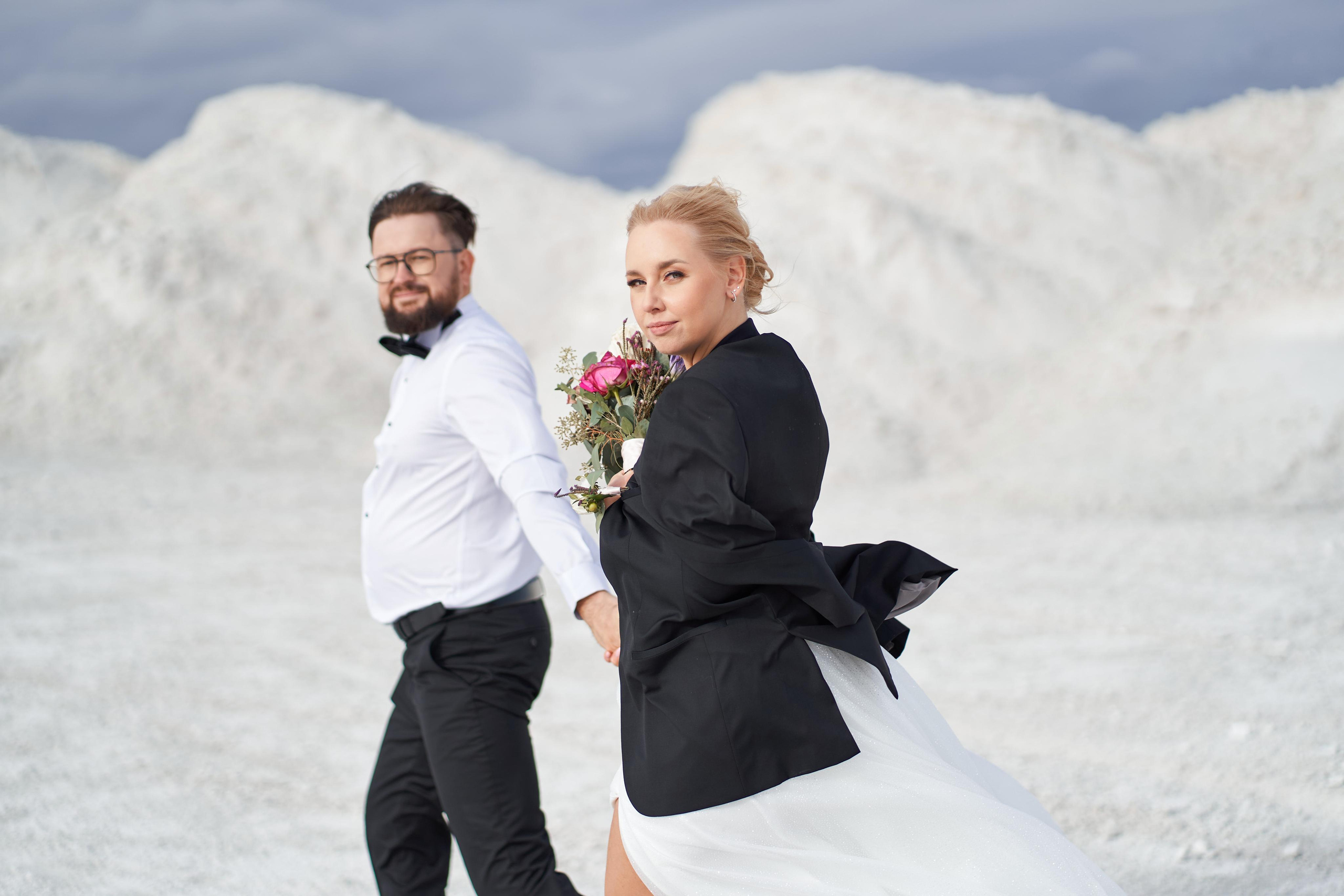 Kamilės ir Justino vestuvių fotosesijos galerija. Misevic Wedding — Jausminga ir Profesionali Vestuvių Fotografija
