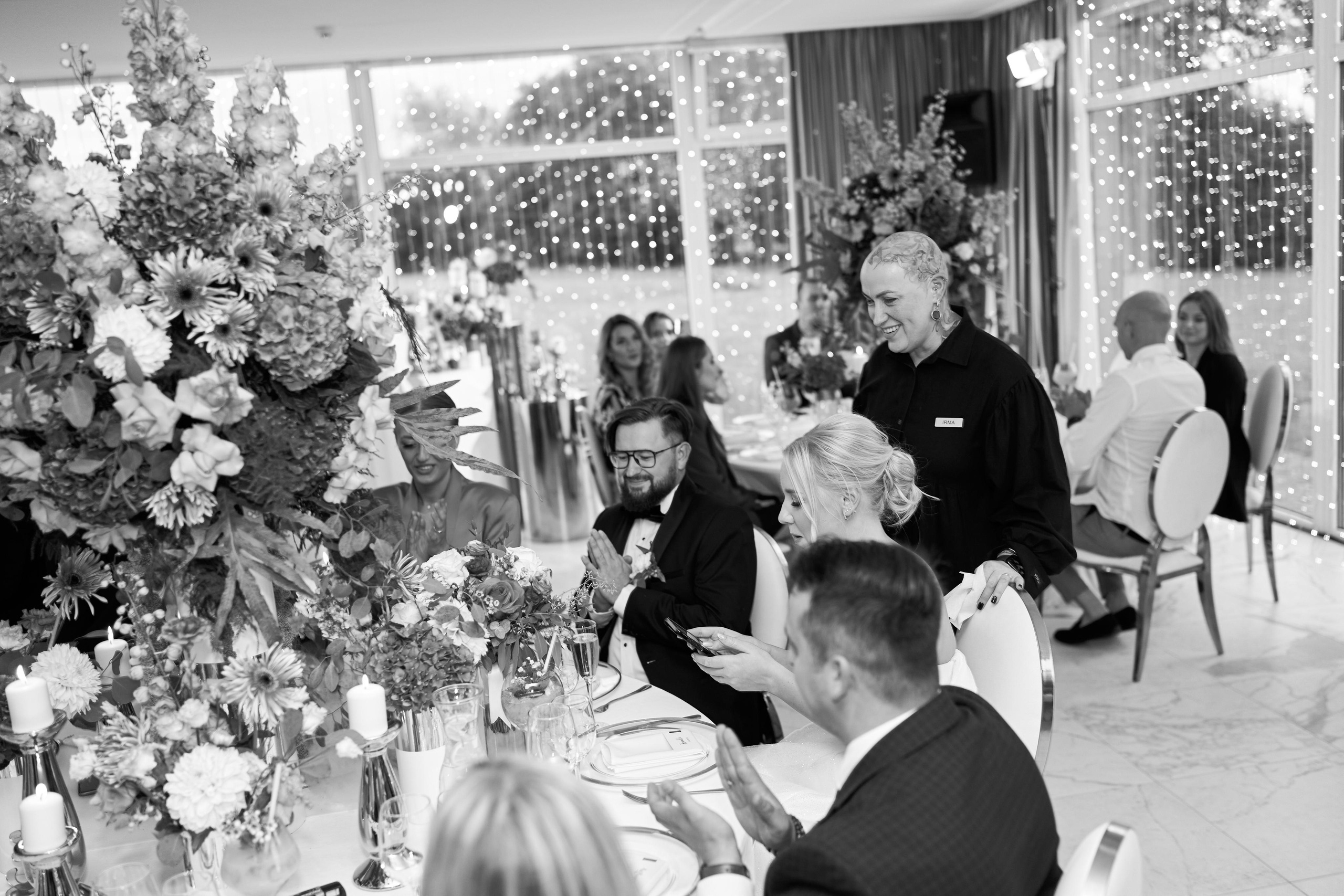 Kamilės ir Justino vestuvių fotosesijos galerija. Misevic Wedding — Jausminga ir Profesionali Vestuvių Fotografija