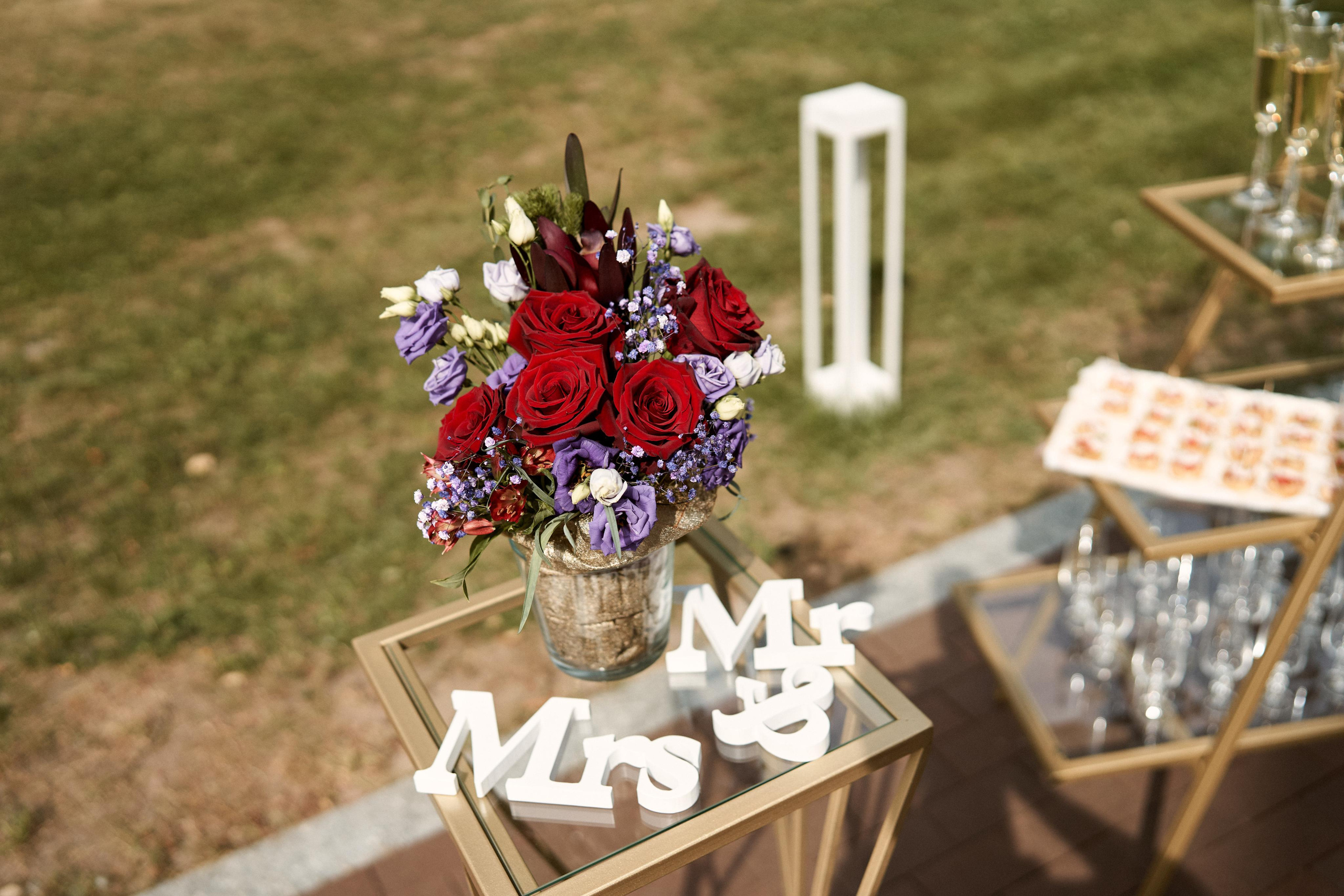 Paulinos ir Domanto vestuvių fotosesijos galerija. Misevic Wedding — Jausminga ir Profesionali Vestuvių Fotografija