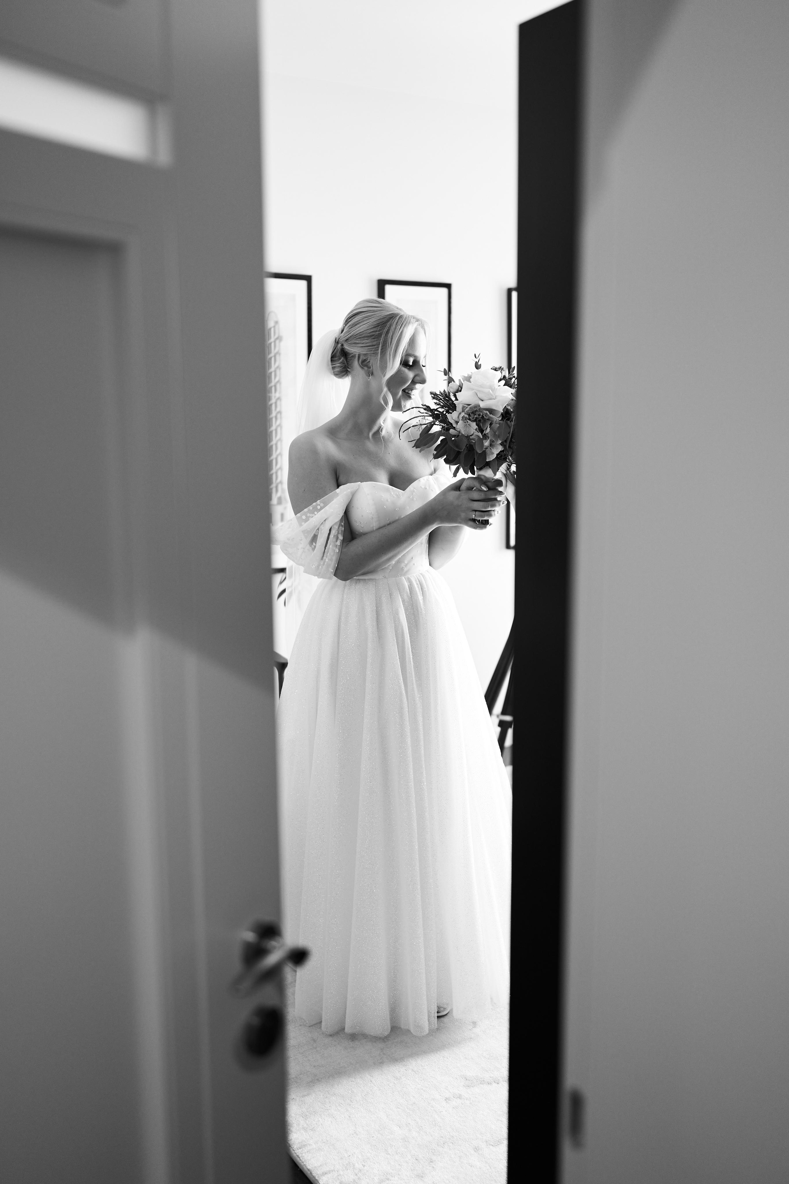 Kamilės ir Justino vestuvių fotosesijos galerija. Misevic Wedding — Jausminga ir Profesionali Vestuvių Fotografija