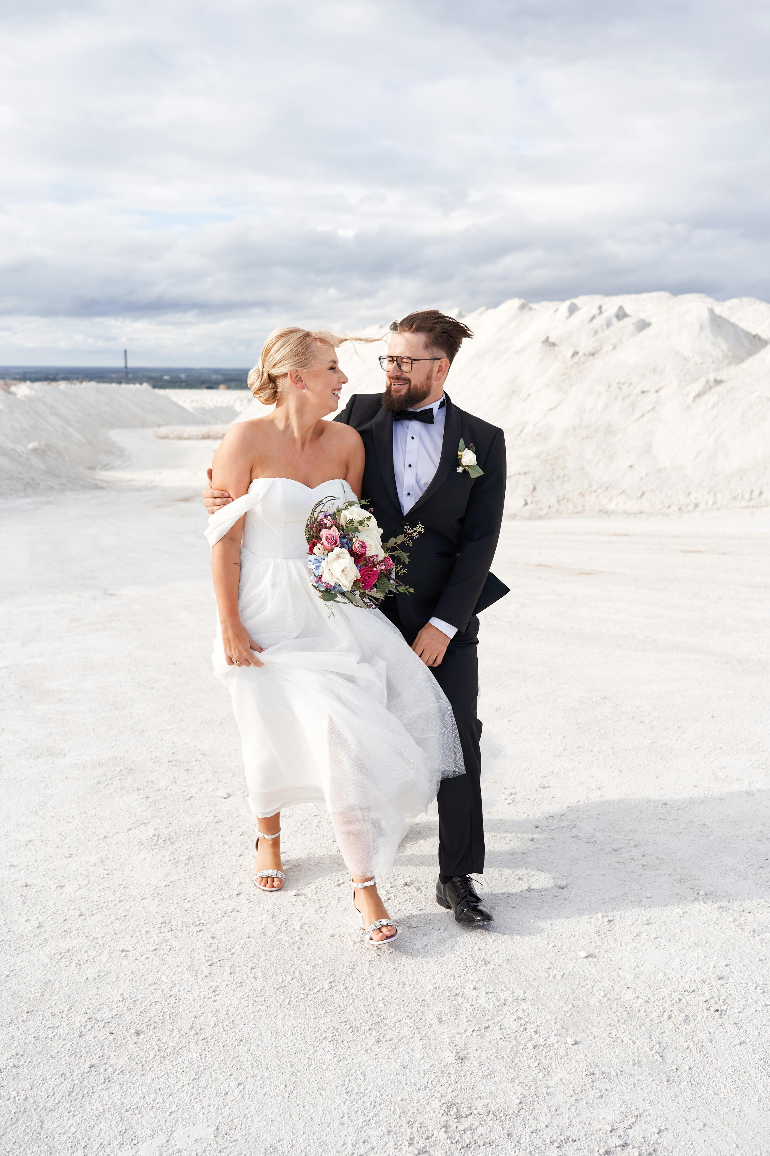 Kamilės ir Justino vestuvių fotosesijos galerija. Misevic Wedding — Jausminga ir Profesionali Vestuvių Fotografija