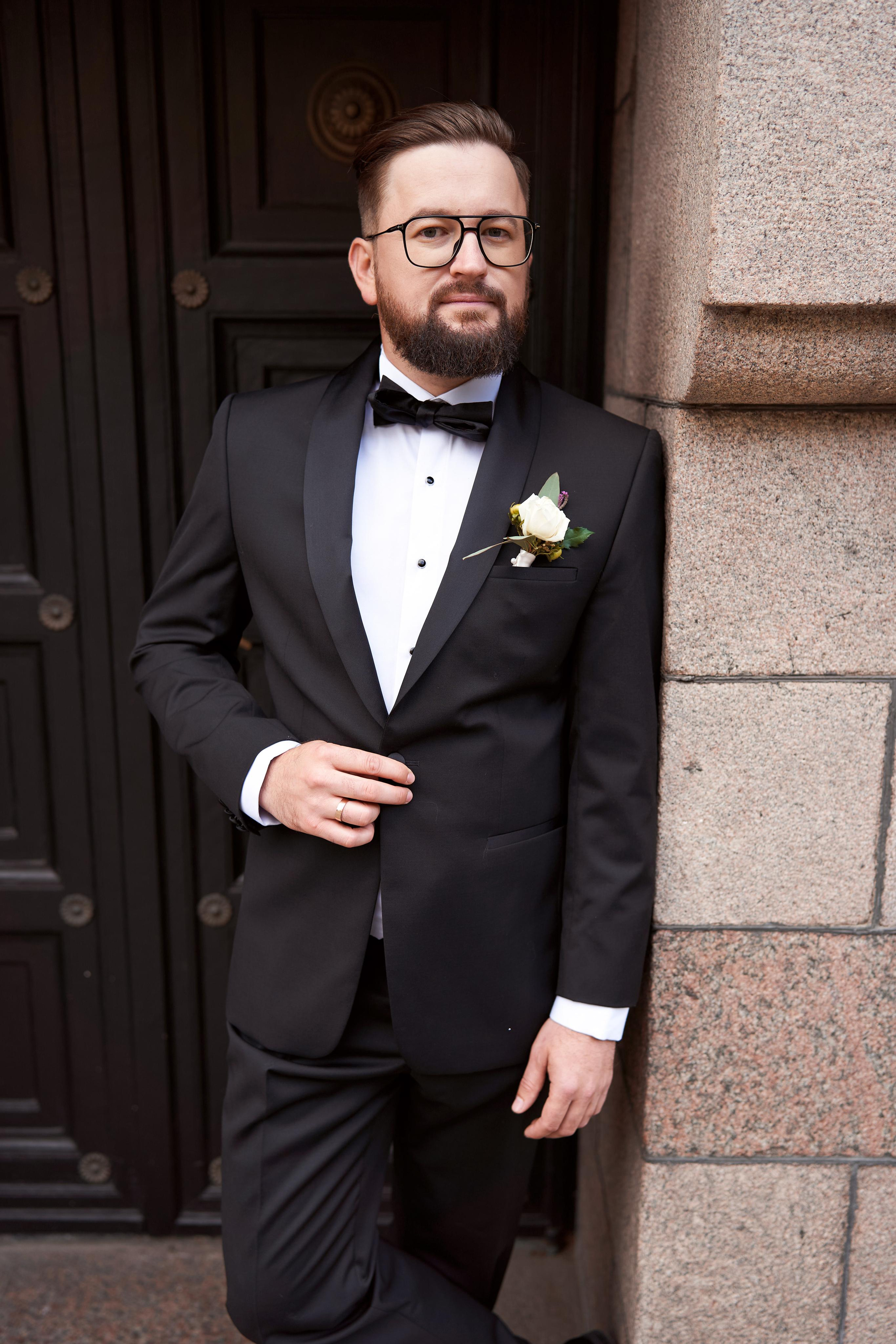 Kamilės ir Justino vestuvių fotosesijos galerija. Misevic Wedding — Jausminga ir Profesionali Vestuvių Fotografija