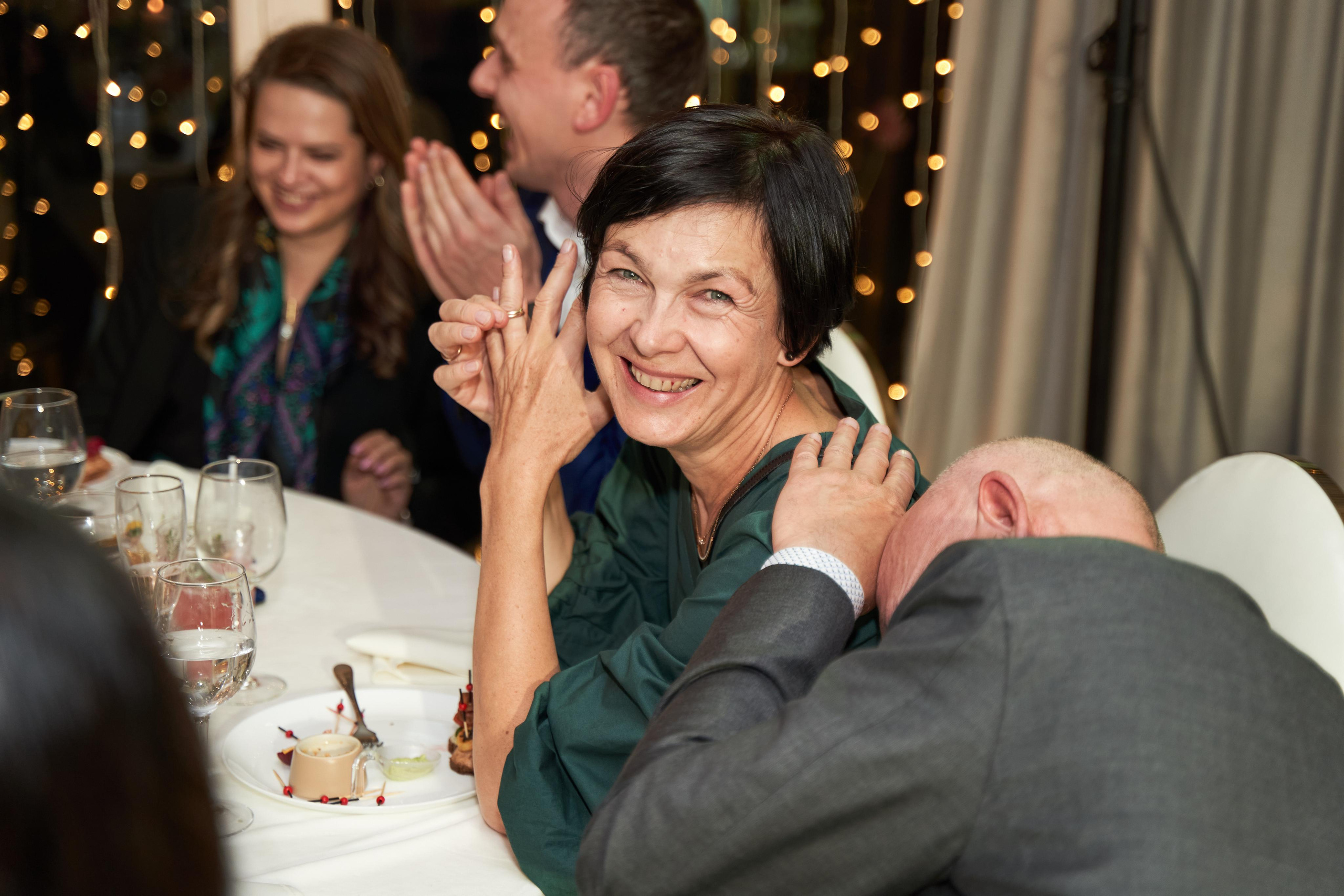 Kamilės ir Justino vestuvių fotosesijos galerija. Misevic Wedding — Jausminga ir Profesionali Vestuvių Fotografija