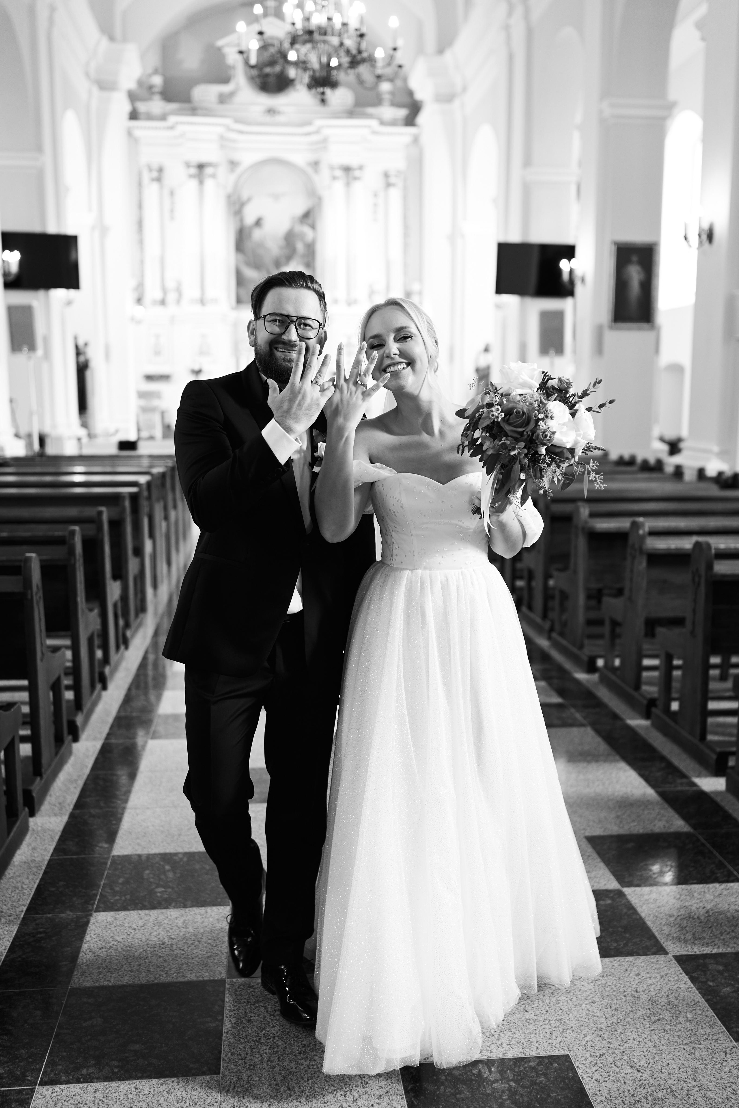 Kamilės ir Justino vestuvių fotosesijos galerija. Misevic Wedding — Jausminga ir Profesionali Vestuvių Fotografija
